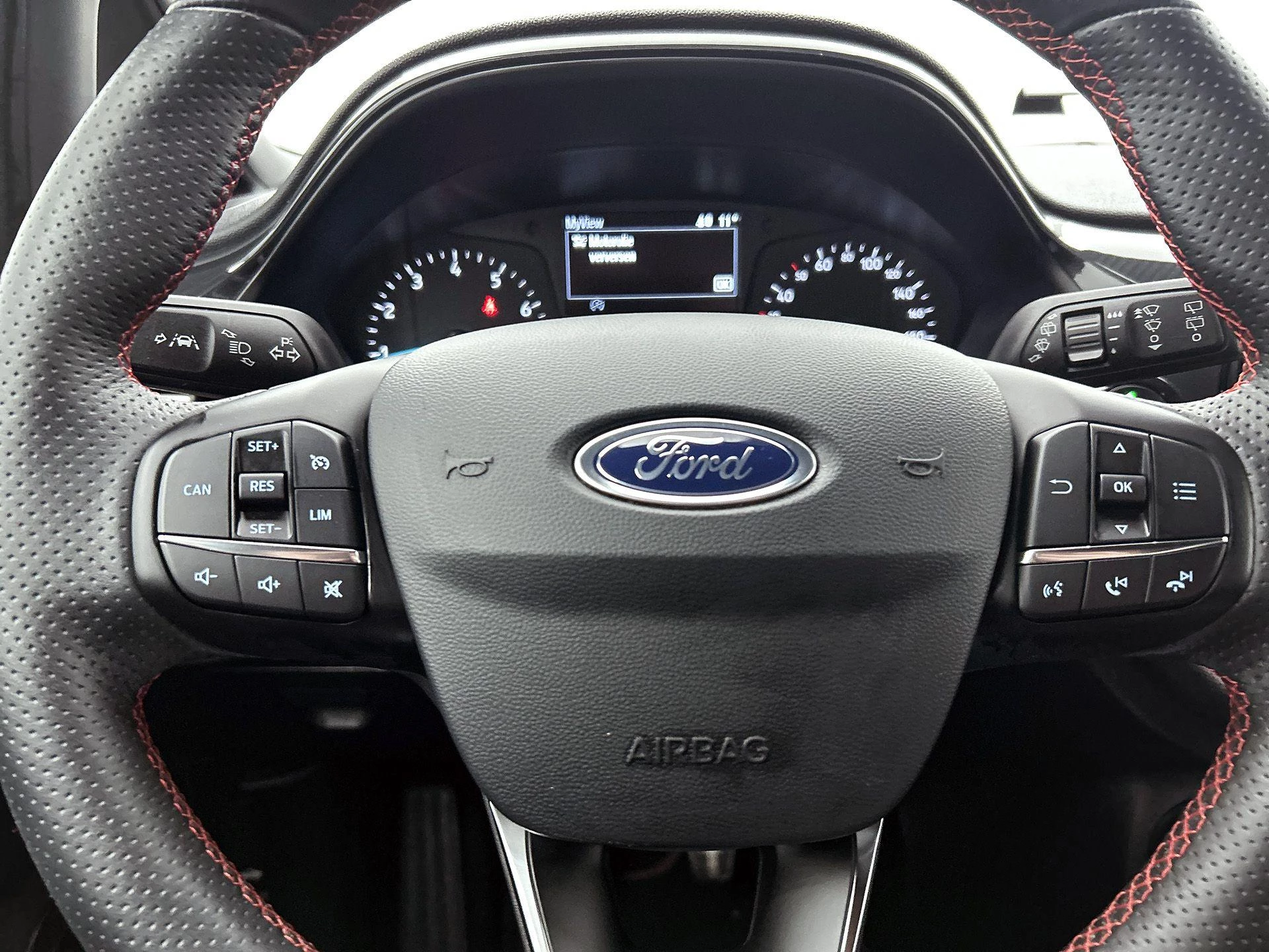 Ford-Fiesta-image-36