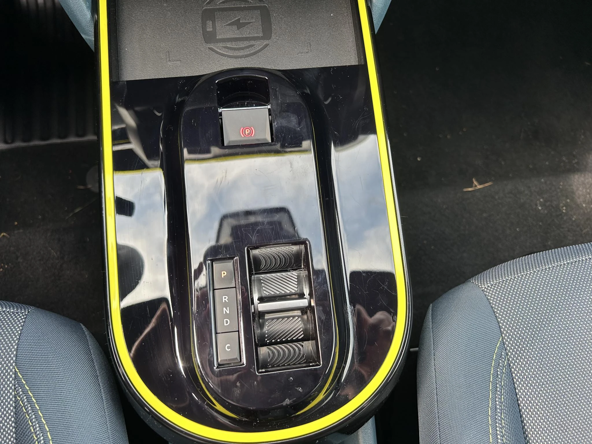 Fiat-Grande Panda-image-9