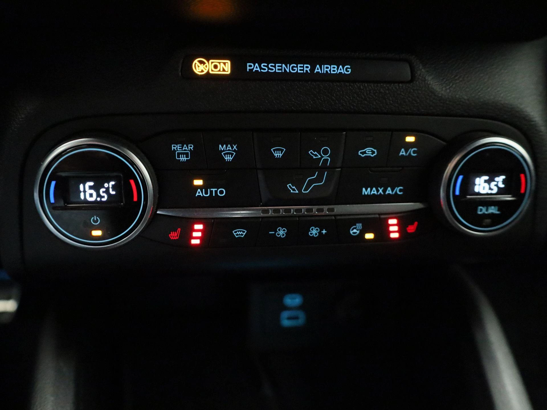 Ford-Focus-image-21