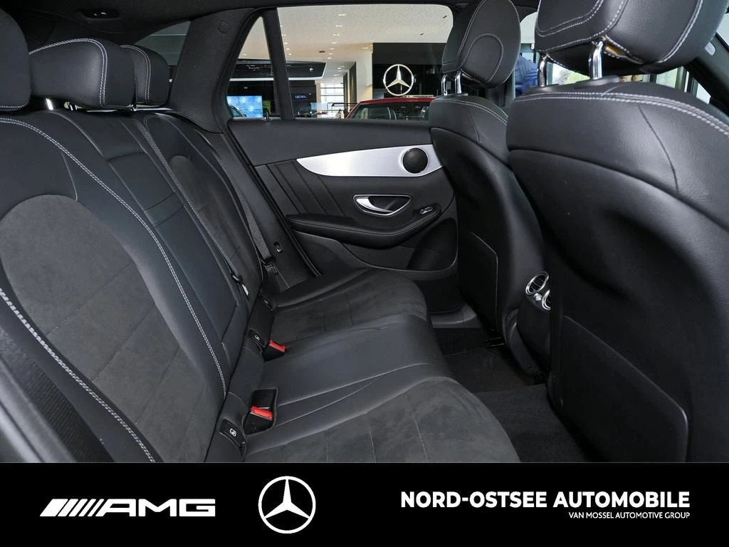 Mercedes-Benz-GLC-image-12