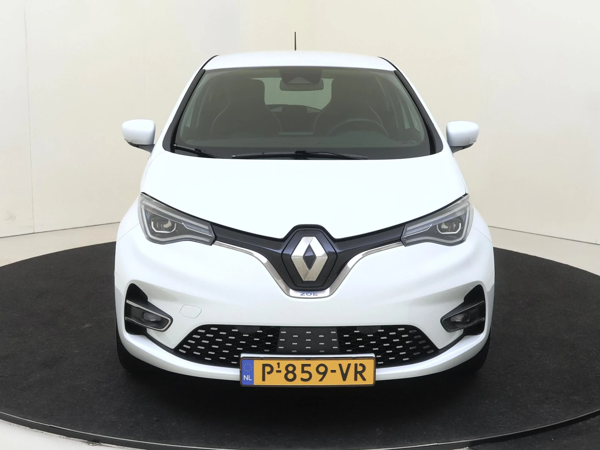 Renault-ZOE-image-1