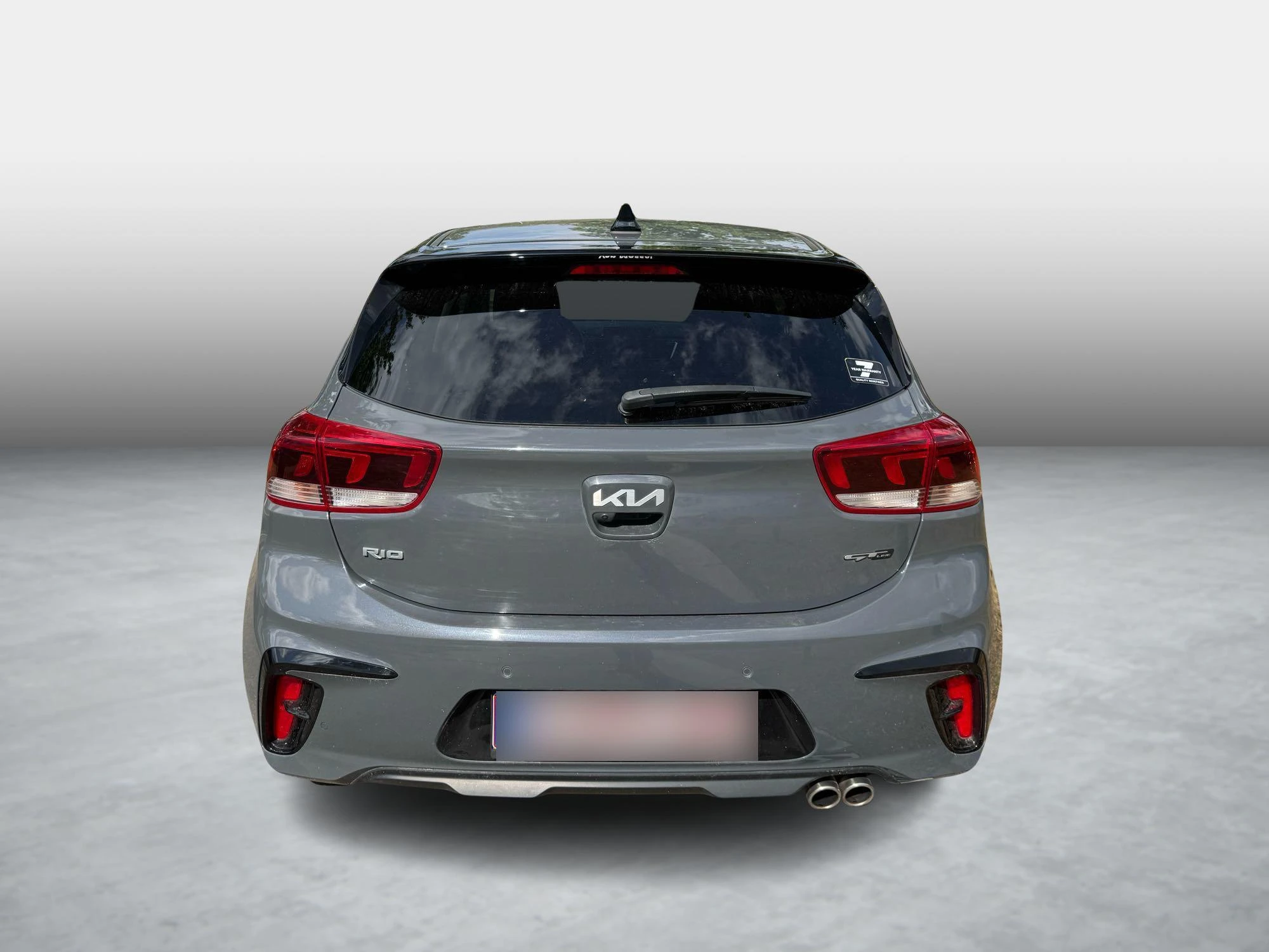 Kia-Rio-image-3