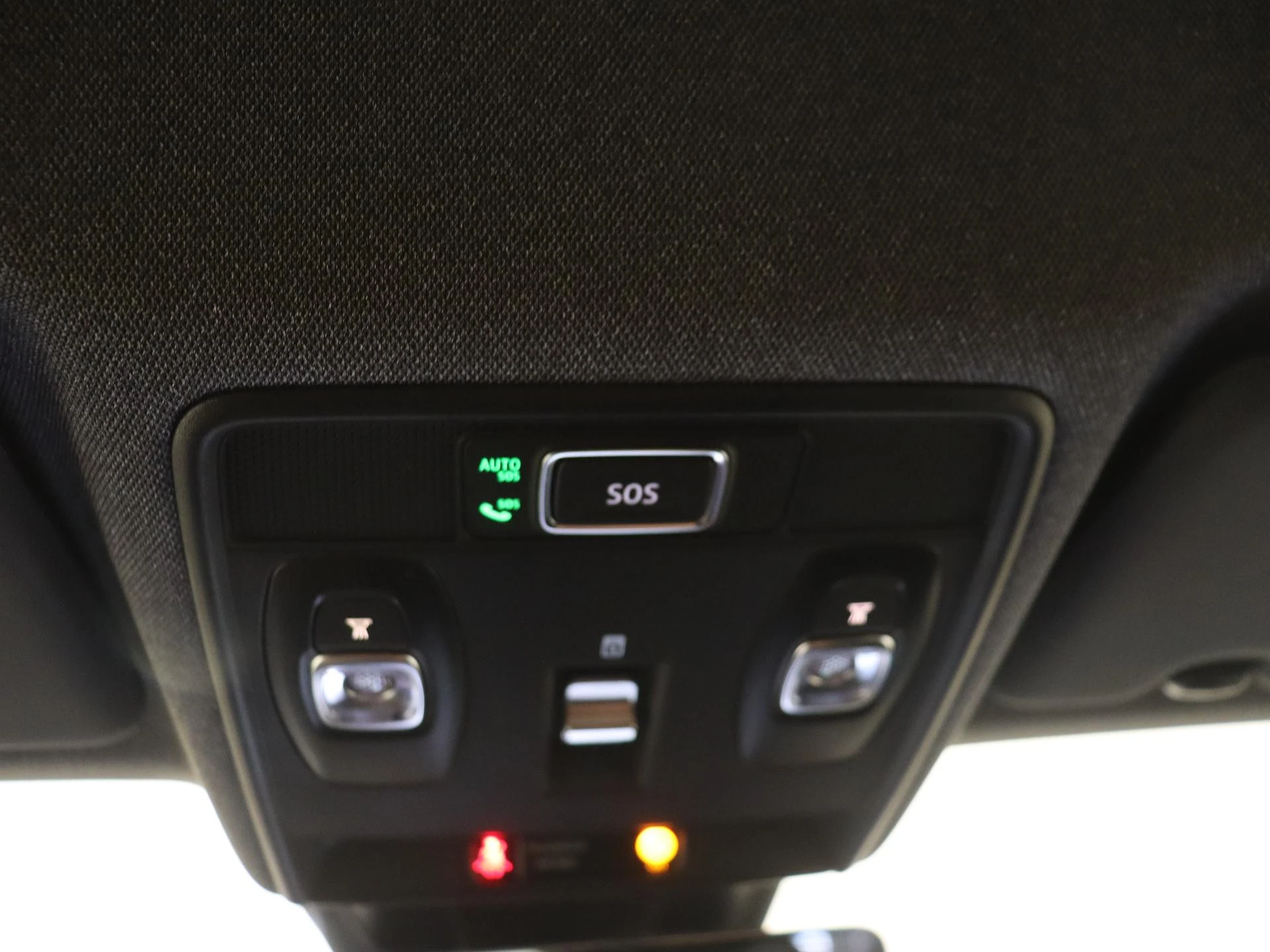 Renault-Symbioz-image-22