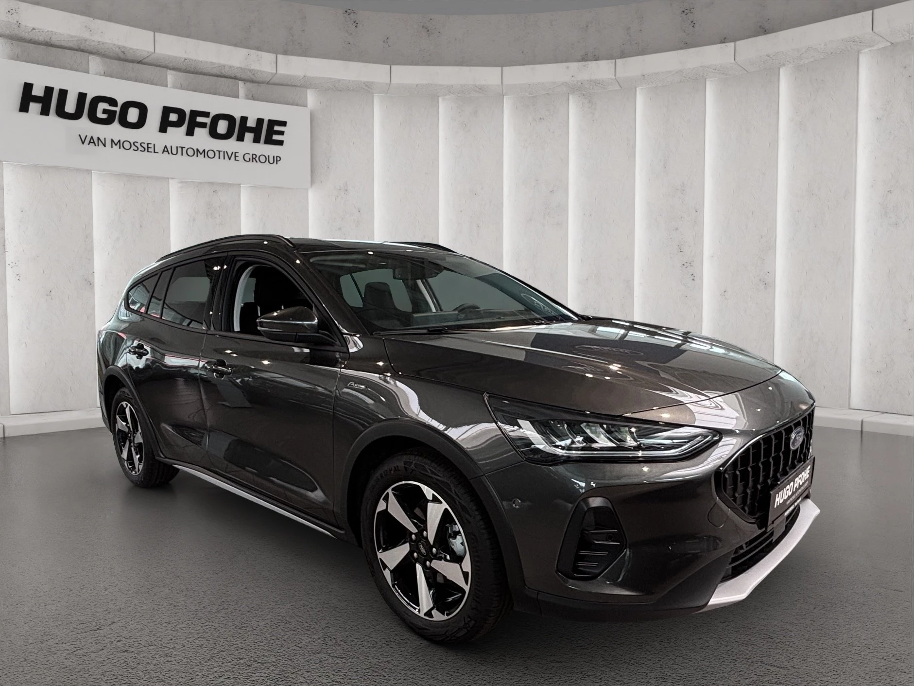Ford-Focus-image-6