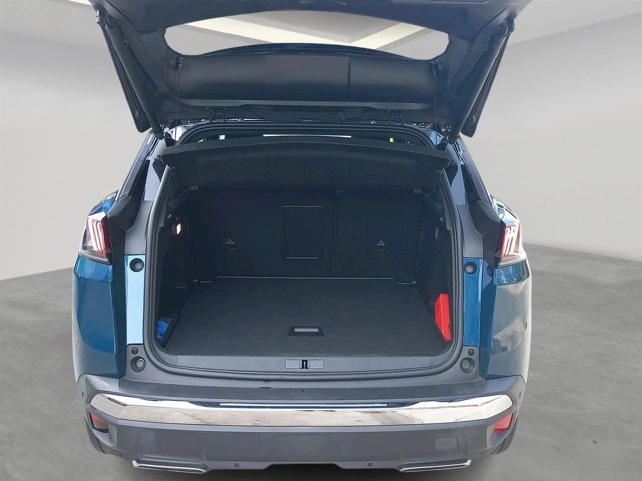 Peugeot-3008-image-5