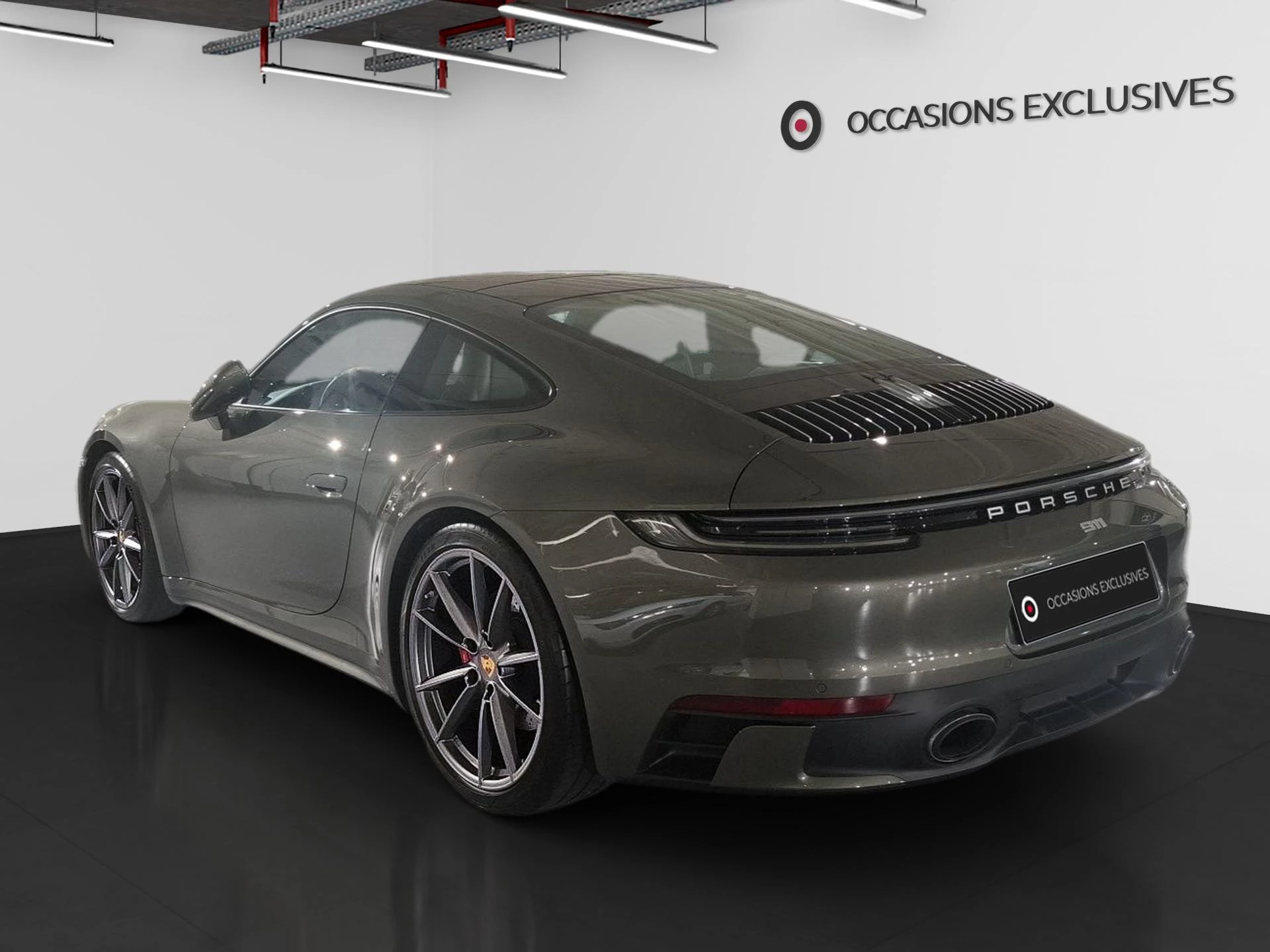 Porsche-911-image-13