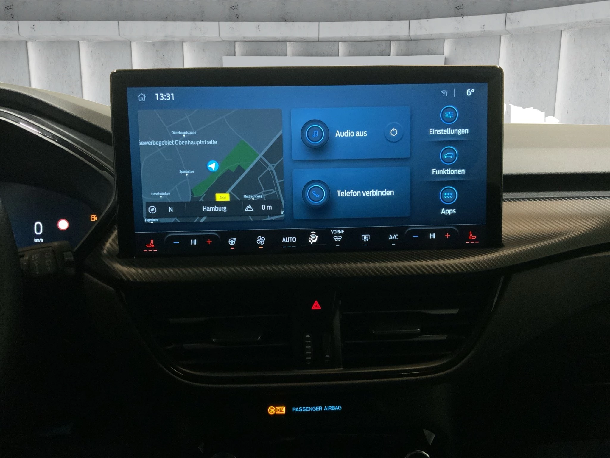 Ford-Kuga-image-14