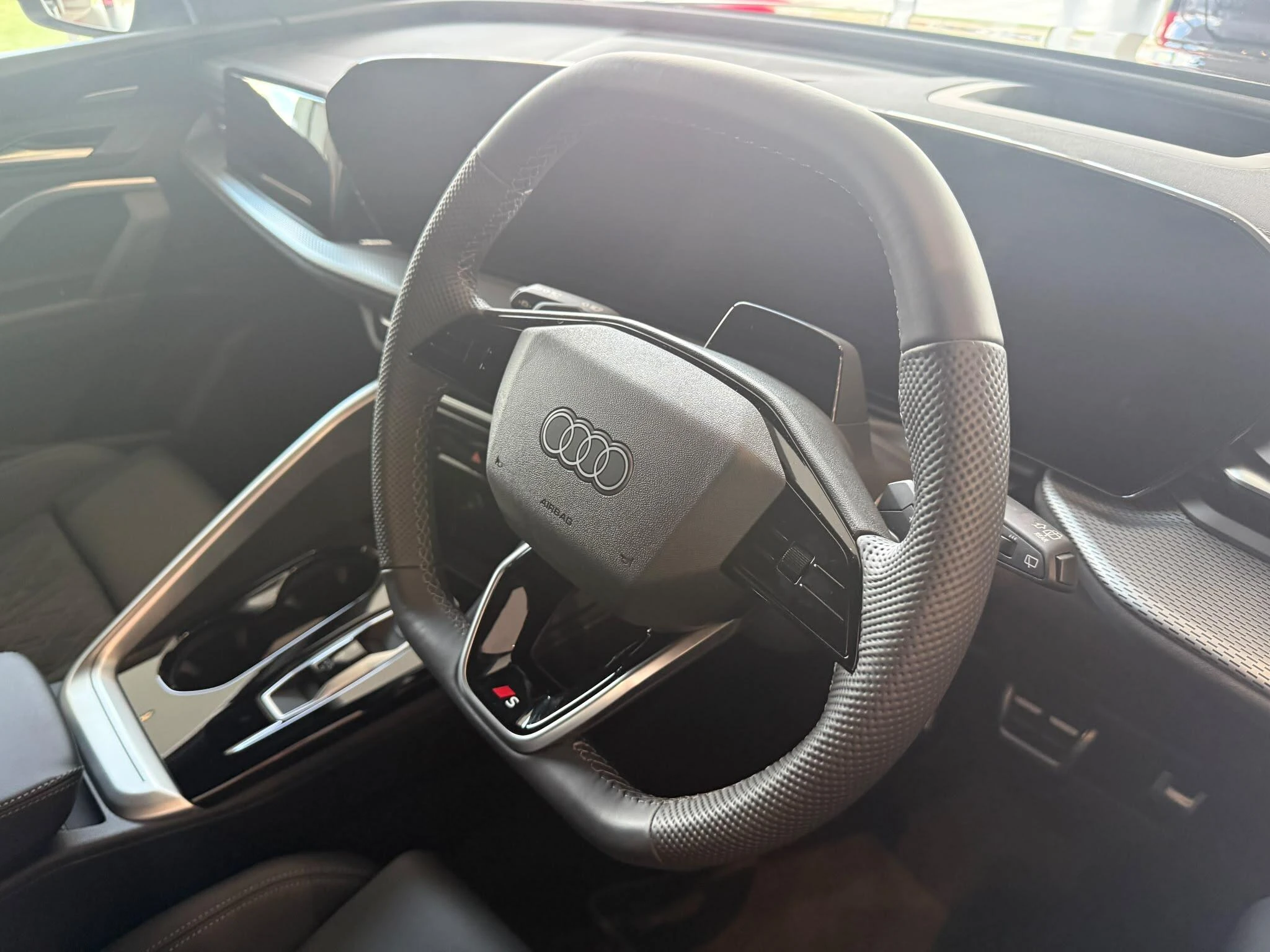 Audi-Q5-image-9