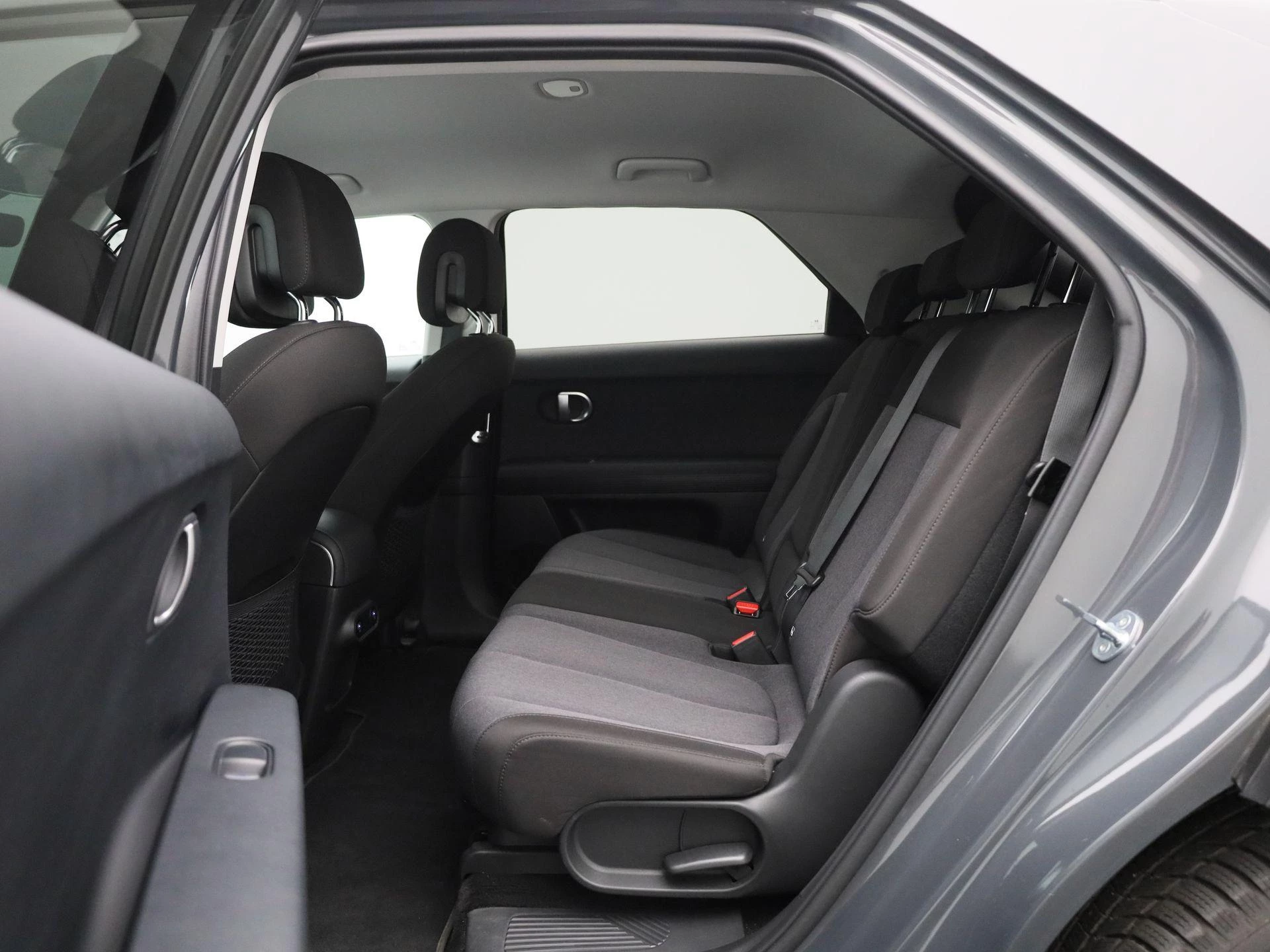 Hyundai IONIQ 5 77.4kWh Core