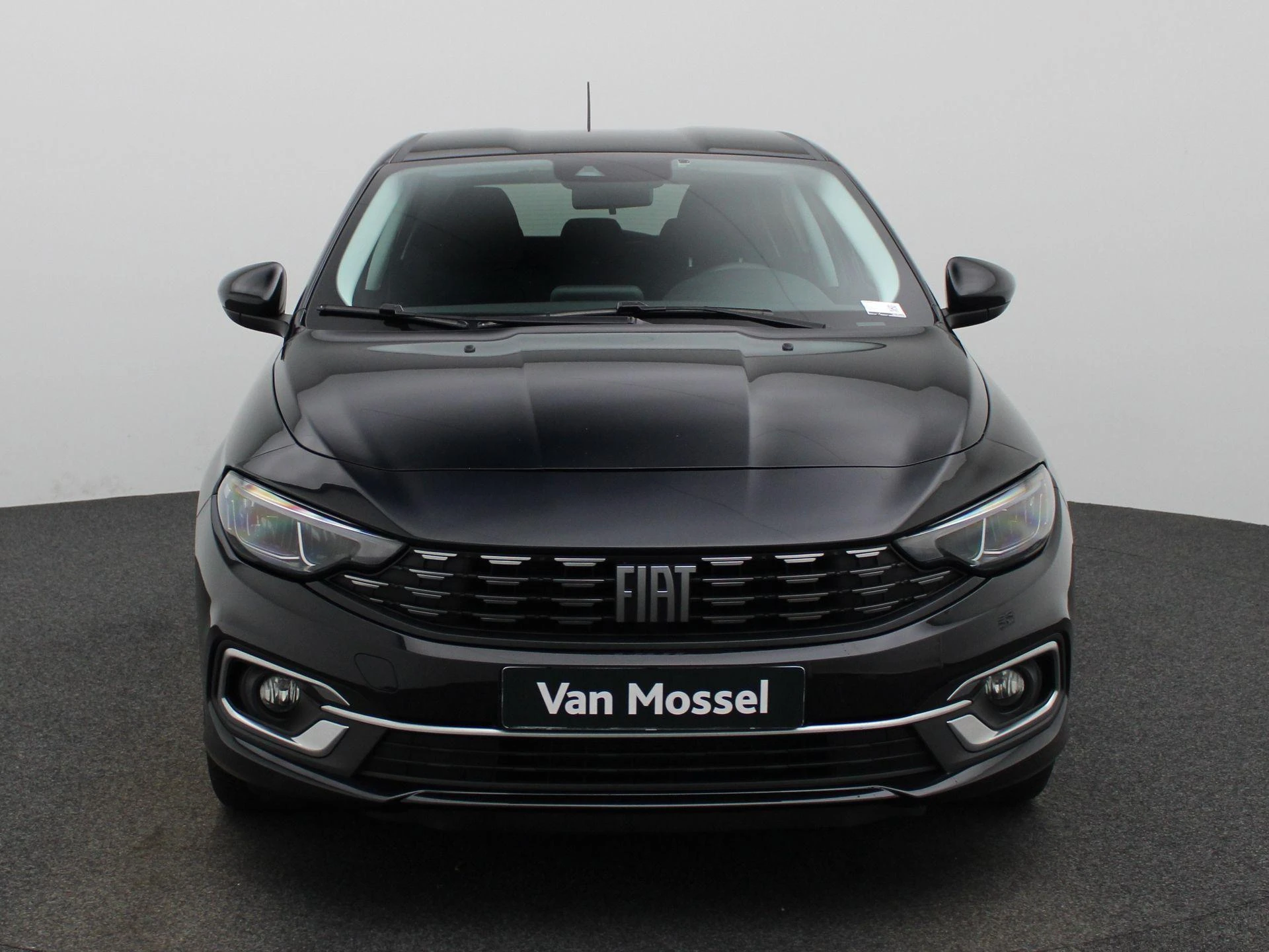 Fiat-Tipo-image-2