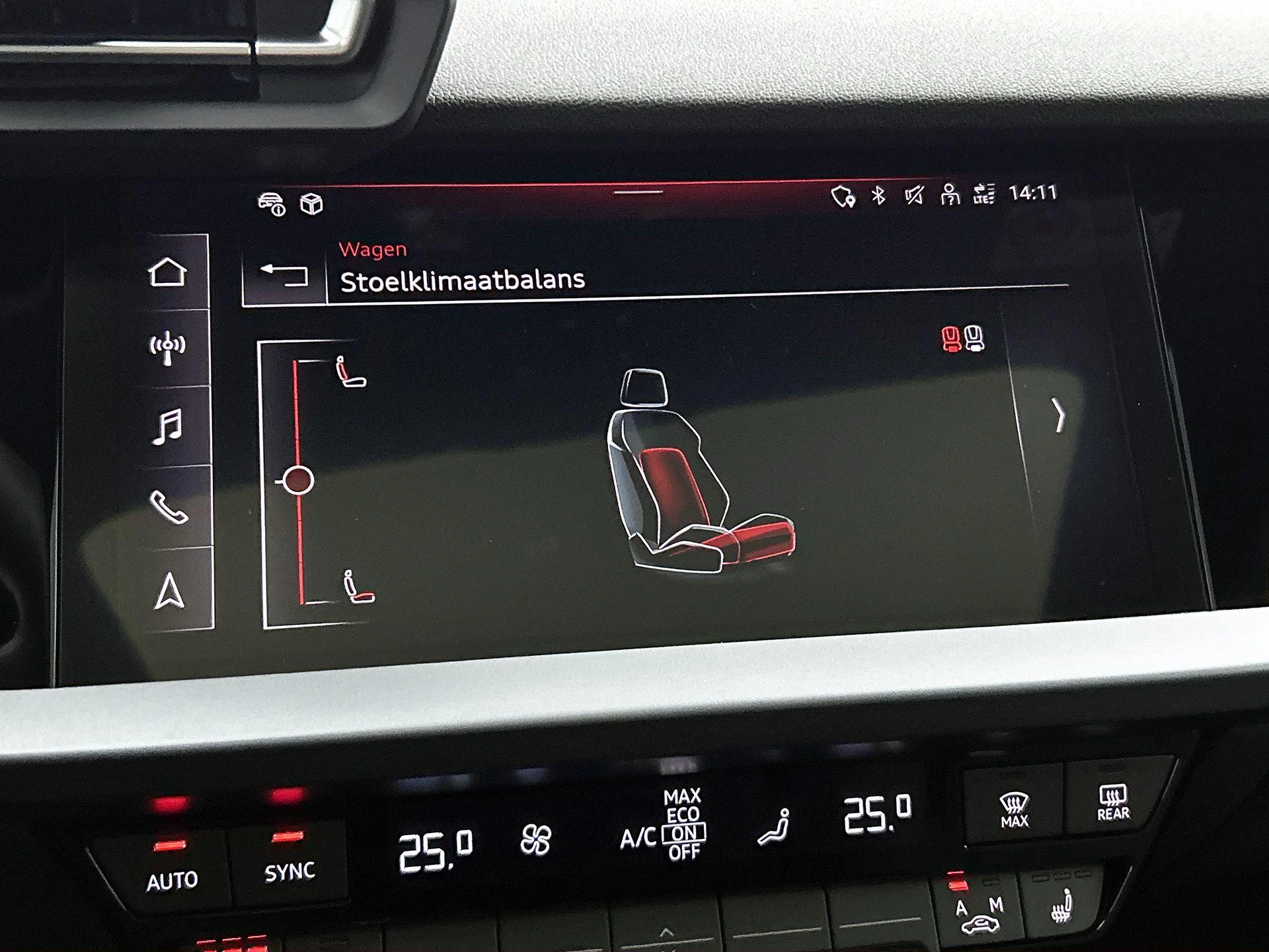 Audi-A3-image-14