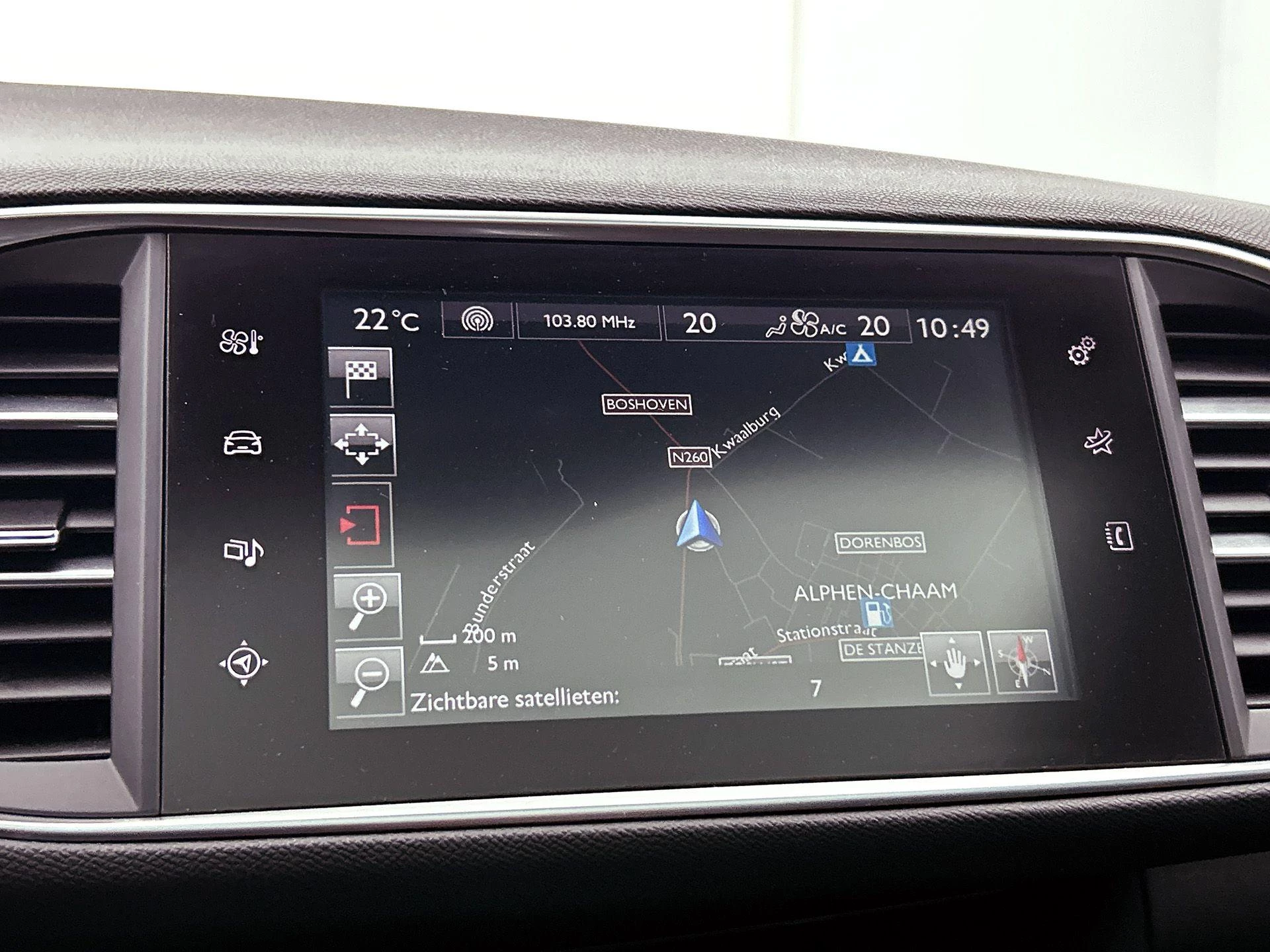 Peugeot-308-image-21