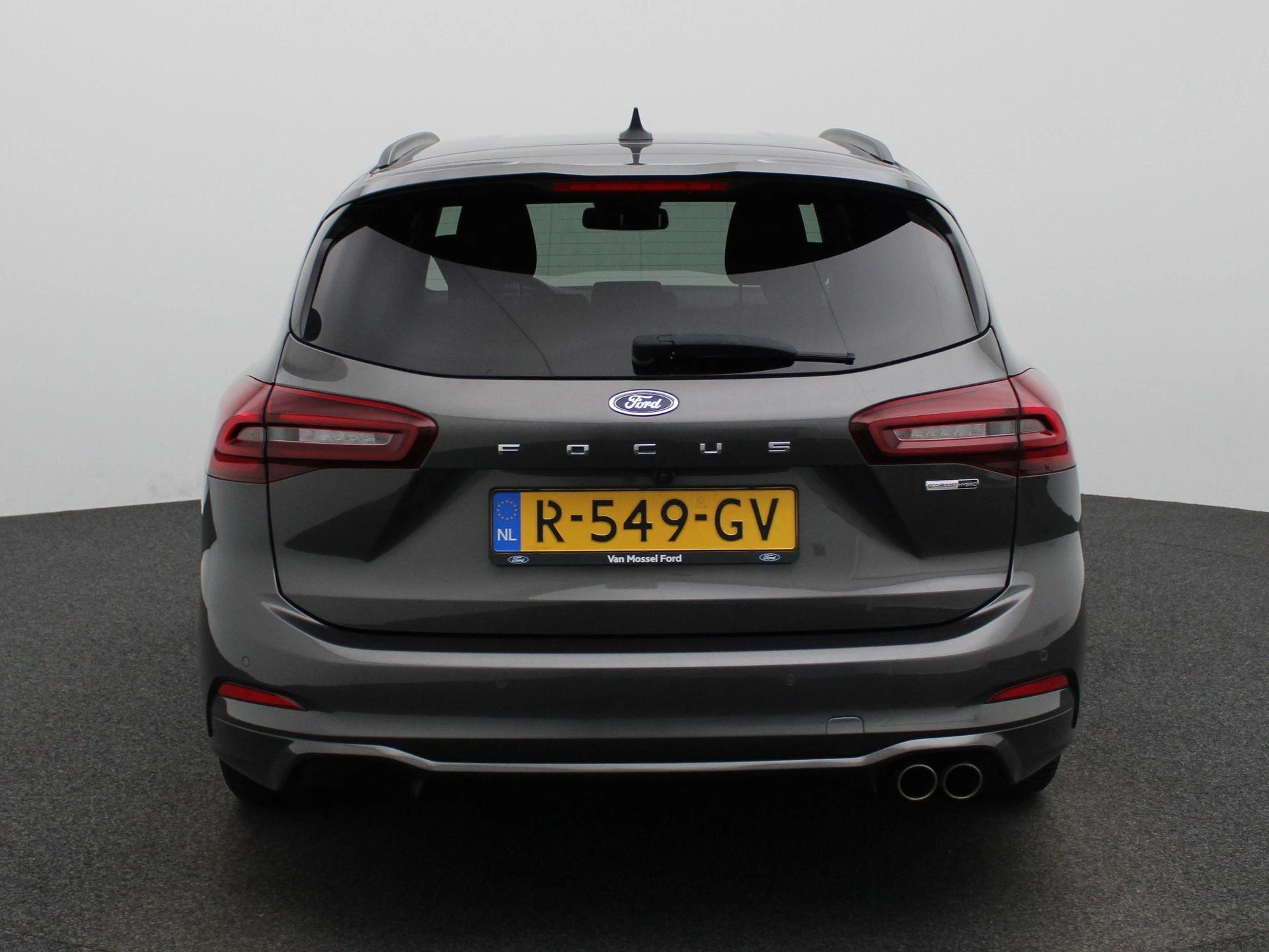 Ford-Focus-image-4