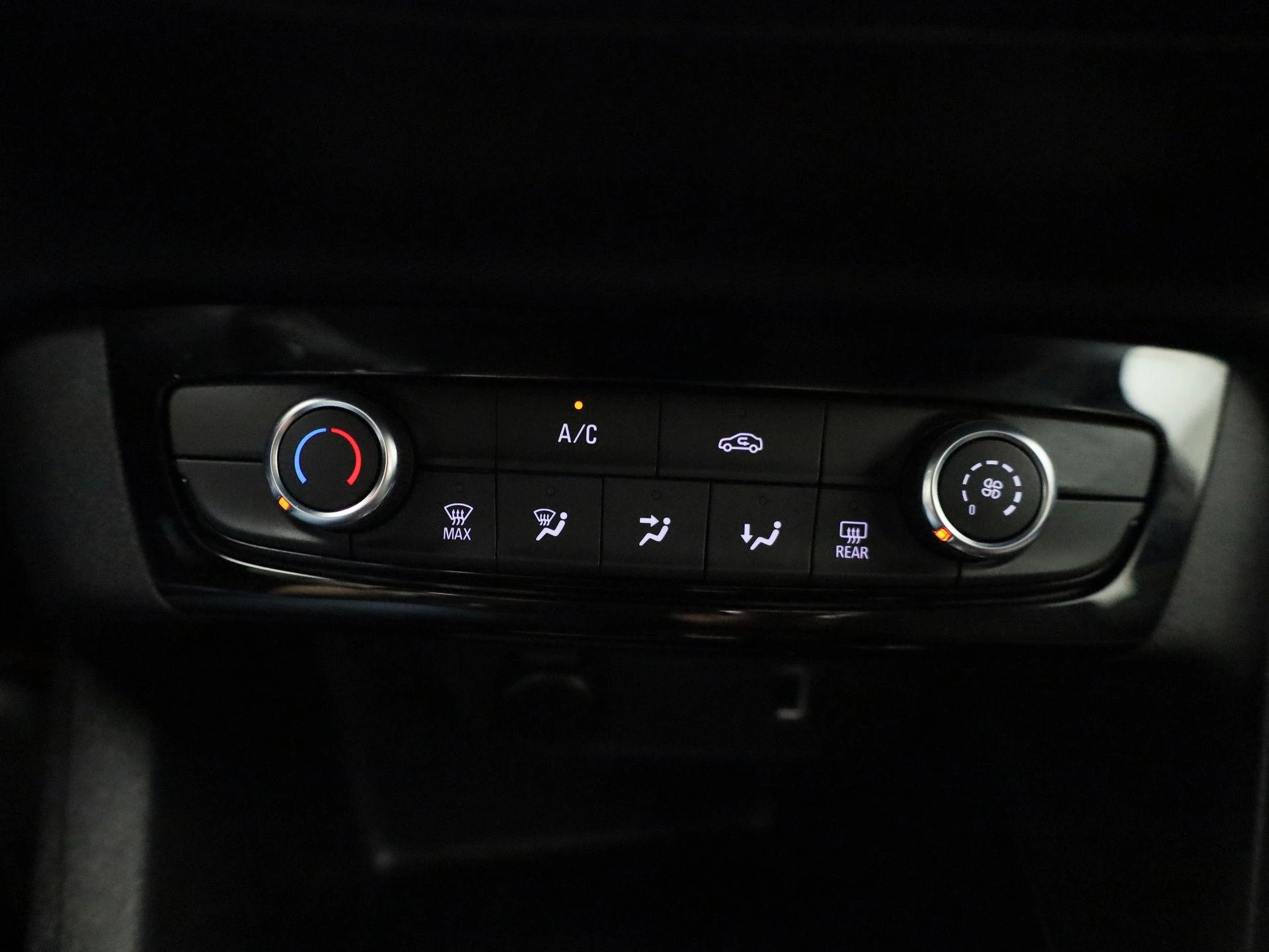 Opel-Corsa-image-18