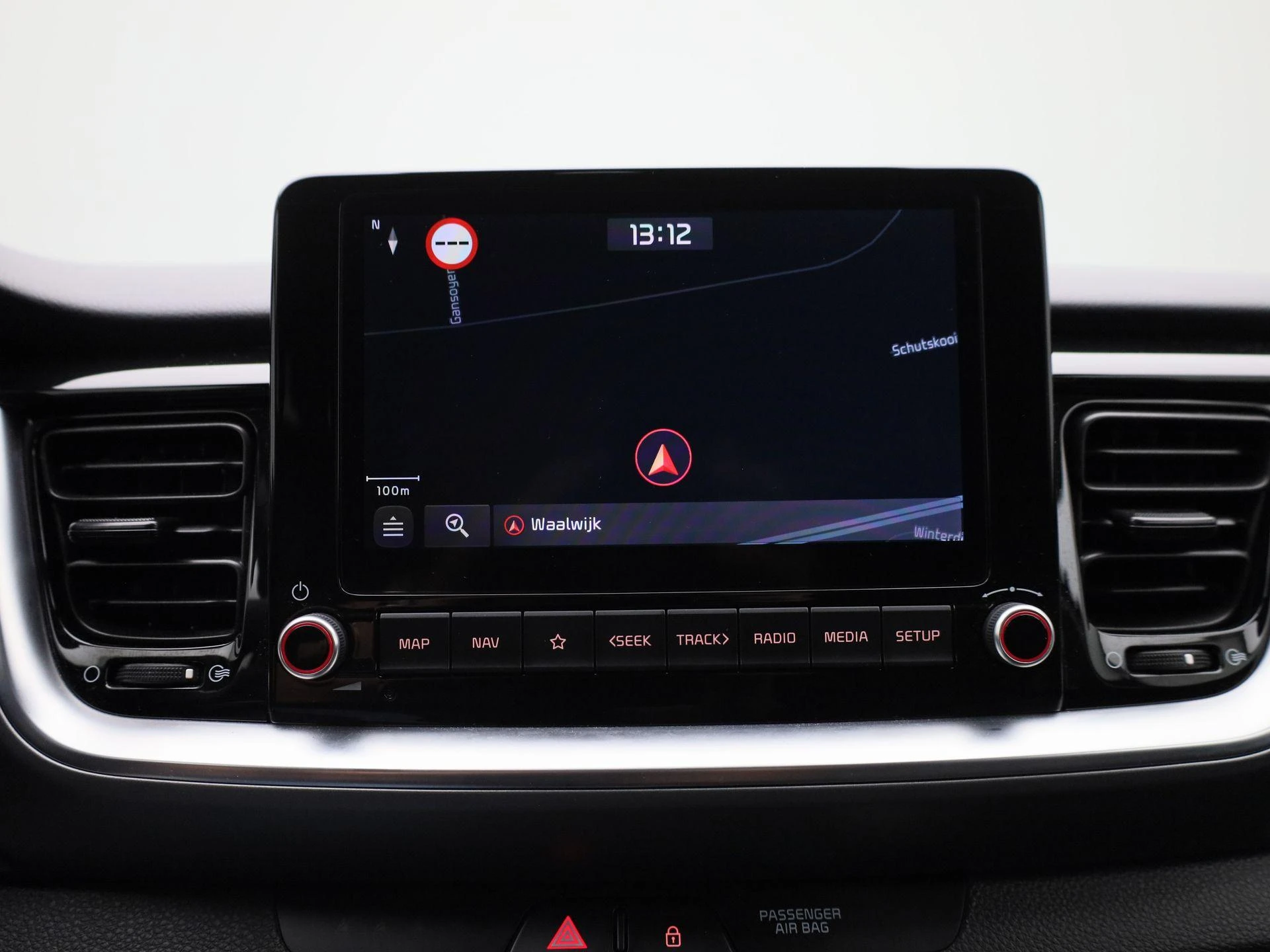 Kia-Stonic-image-18
