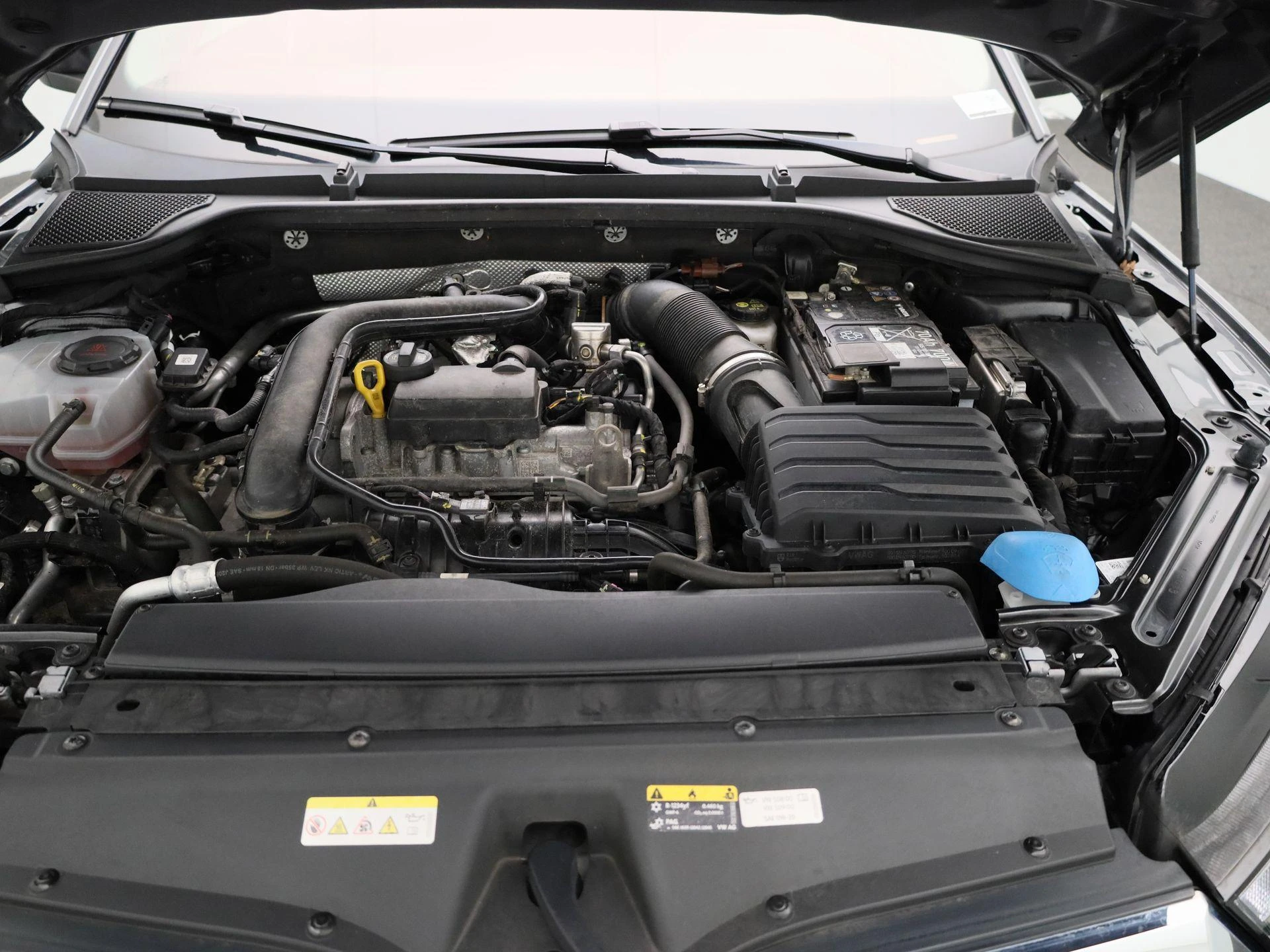 Škoda-Octavia-image-33