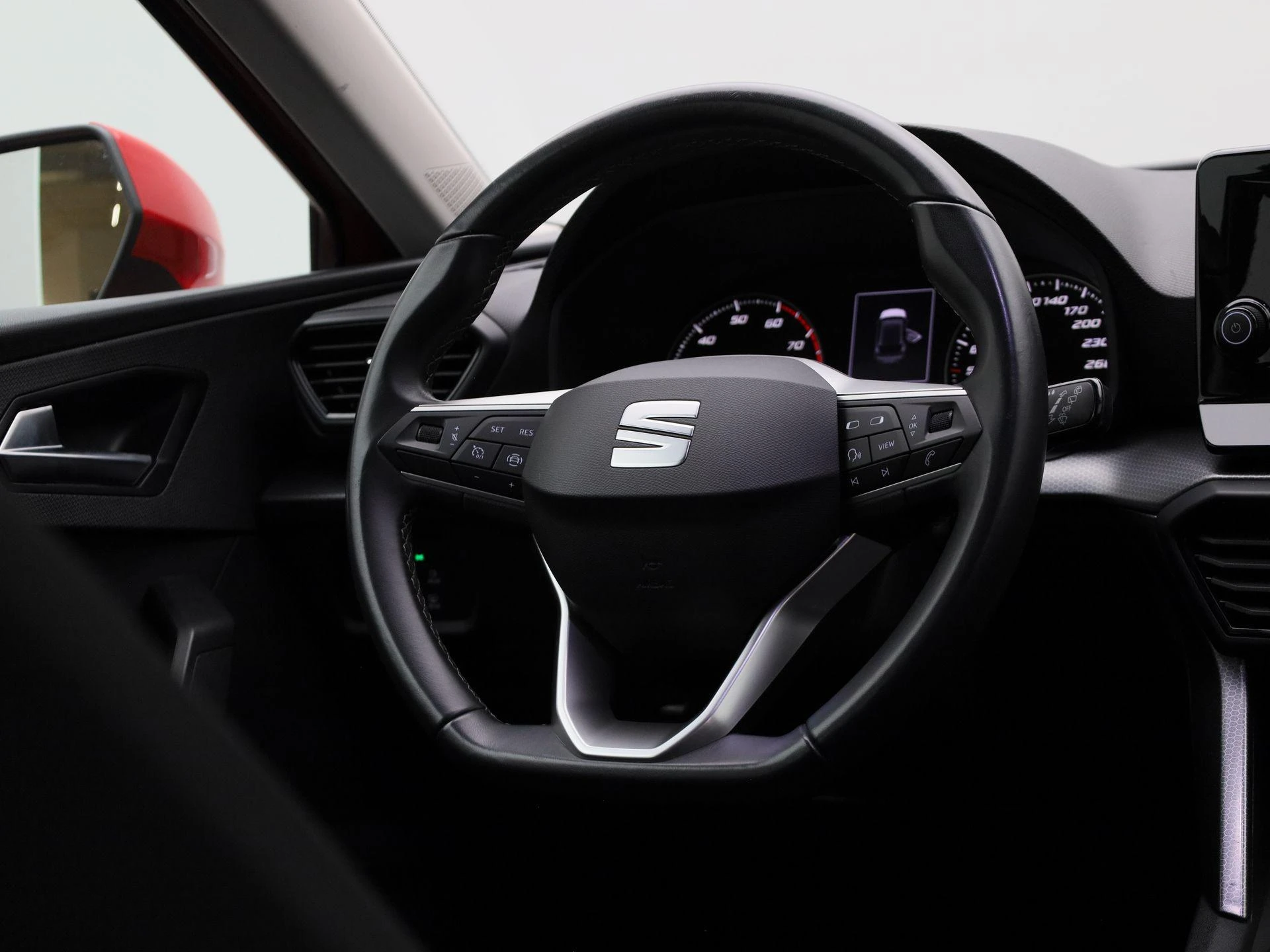 SEAT-Leon-image-36