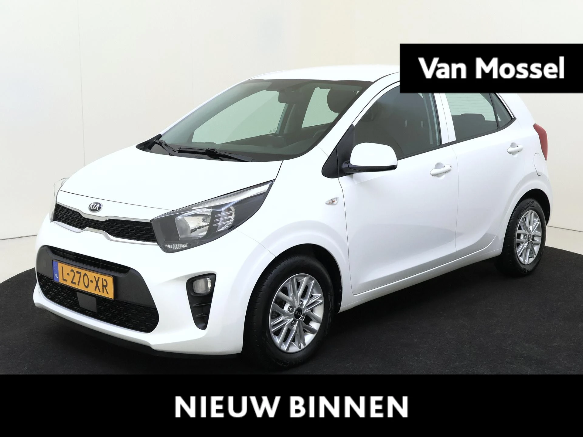 Kia-Picanto-image-0