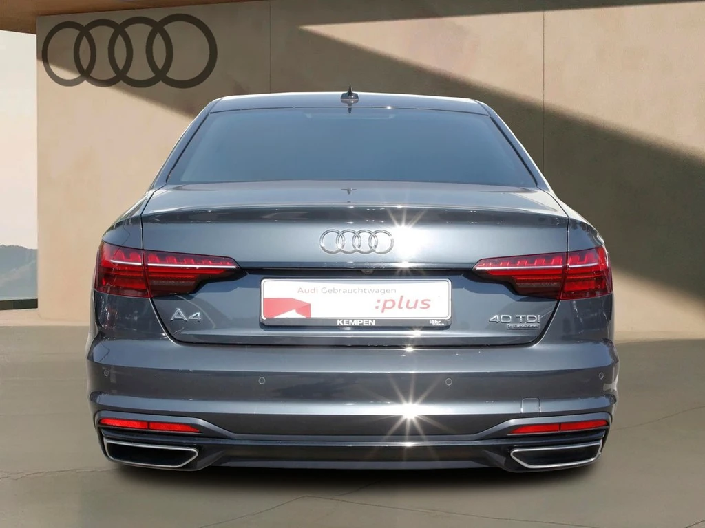 Audi-A4-image-5