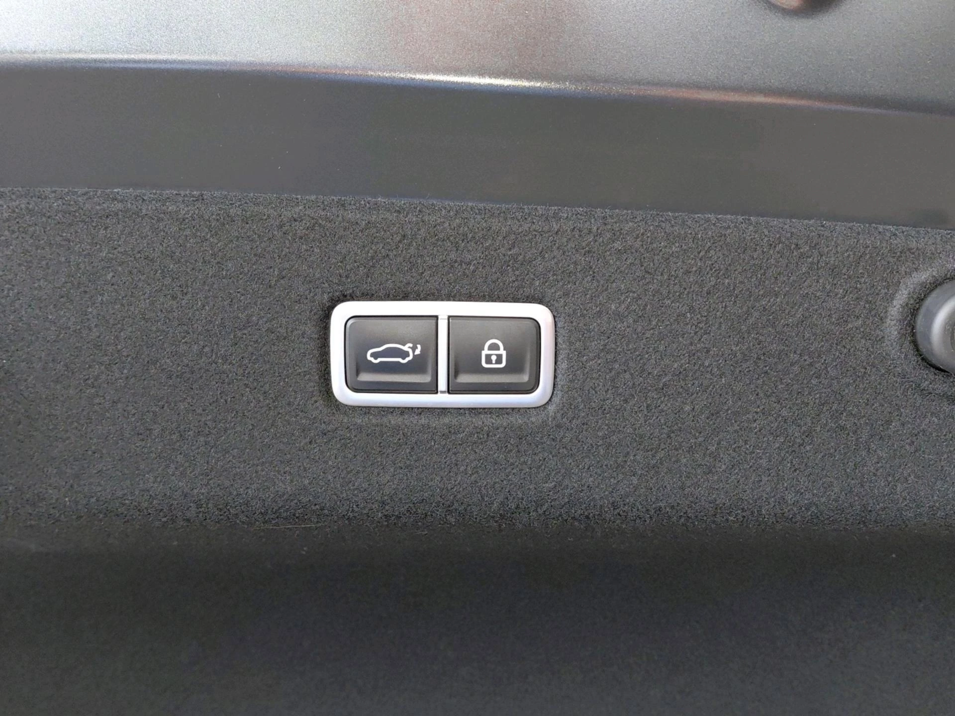 Hyundai IONIQ 6 Core Plus 77kWh