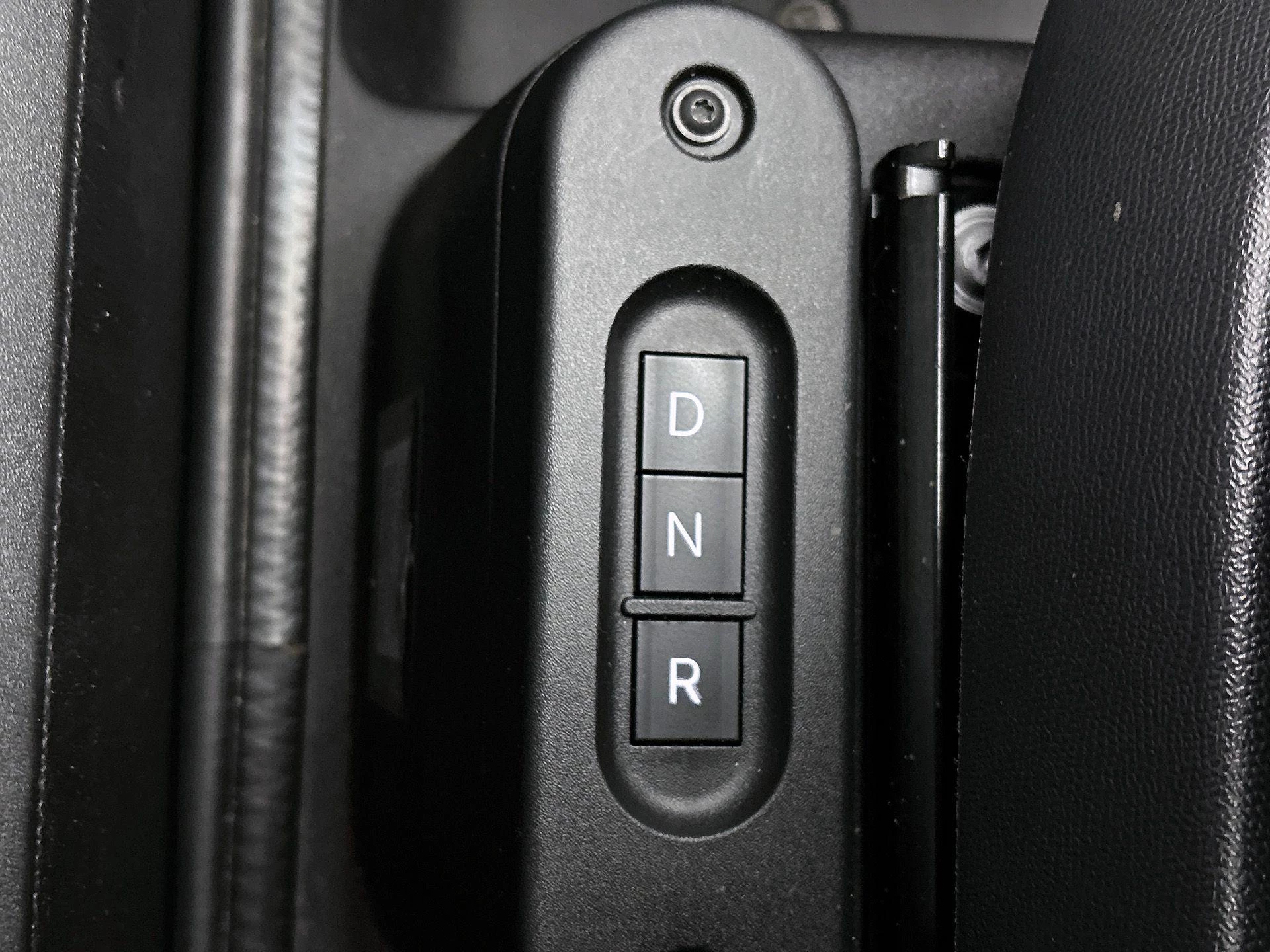 Opel-Rocks-e-image-16