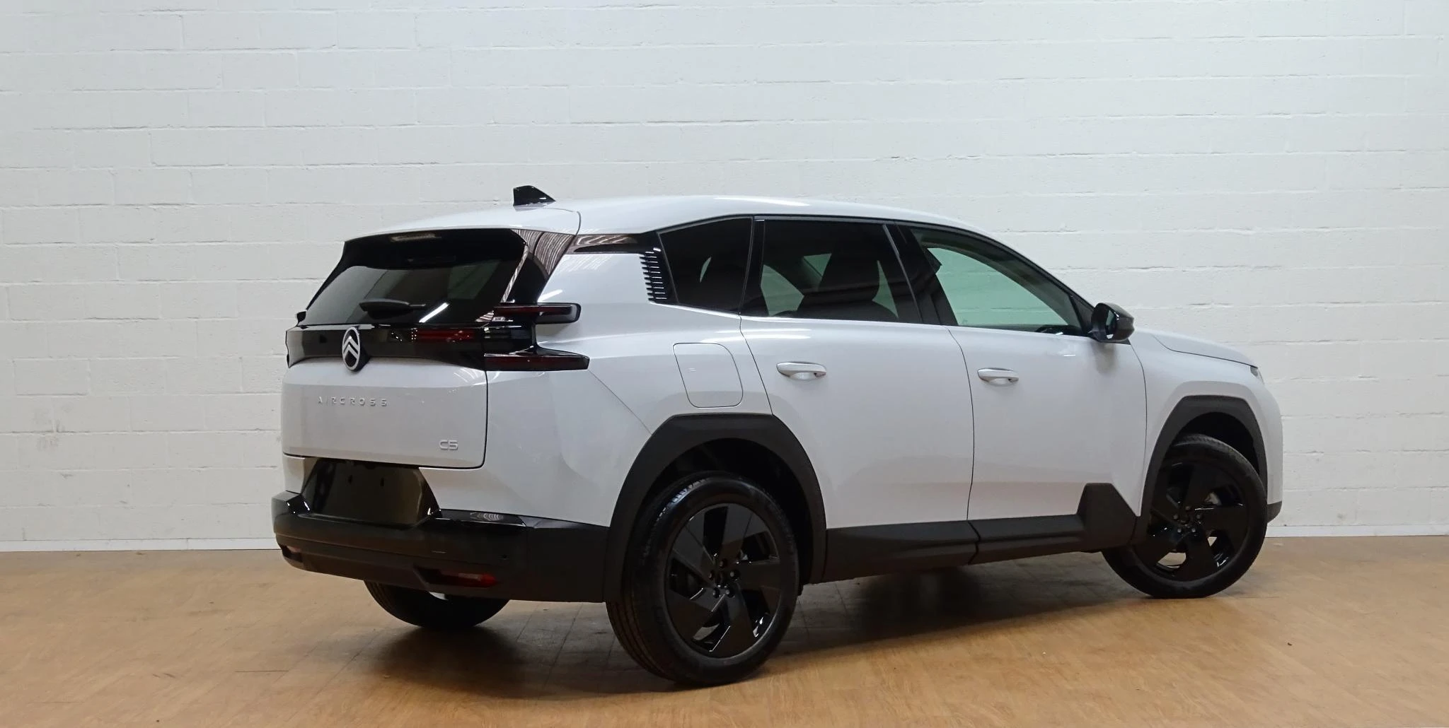 Citroën-C5 Aircross-image-3