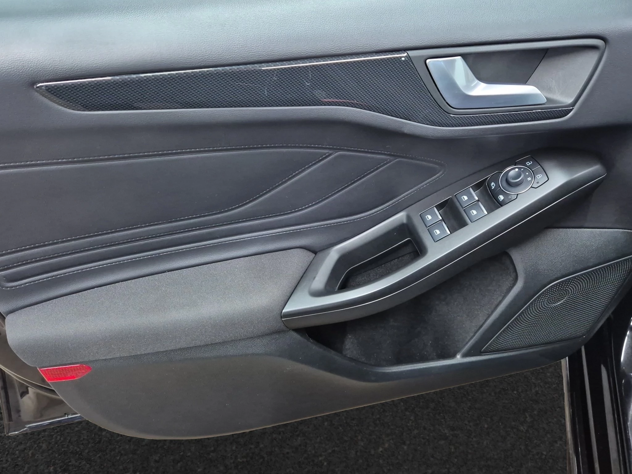 Ford-Focus-image-14