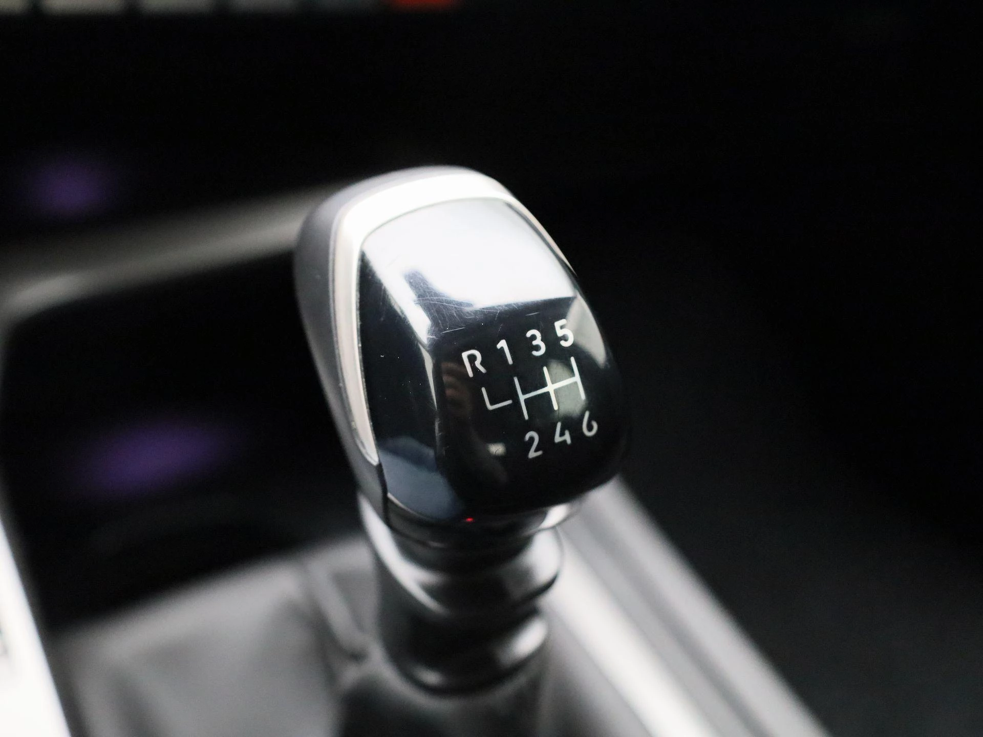 Peugeot-308-image-22
