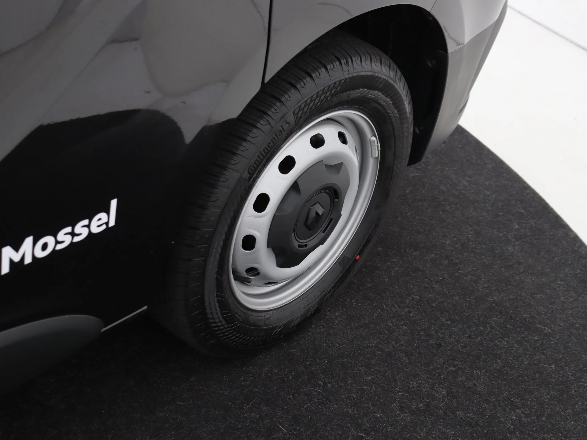 Renault-Trafic-image-5