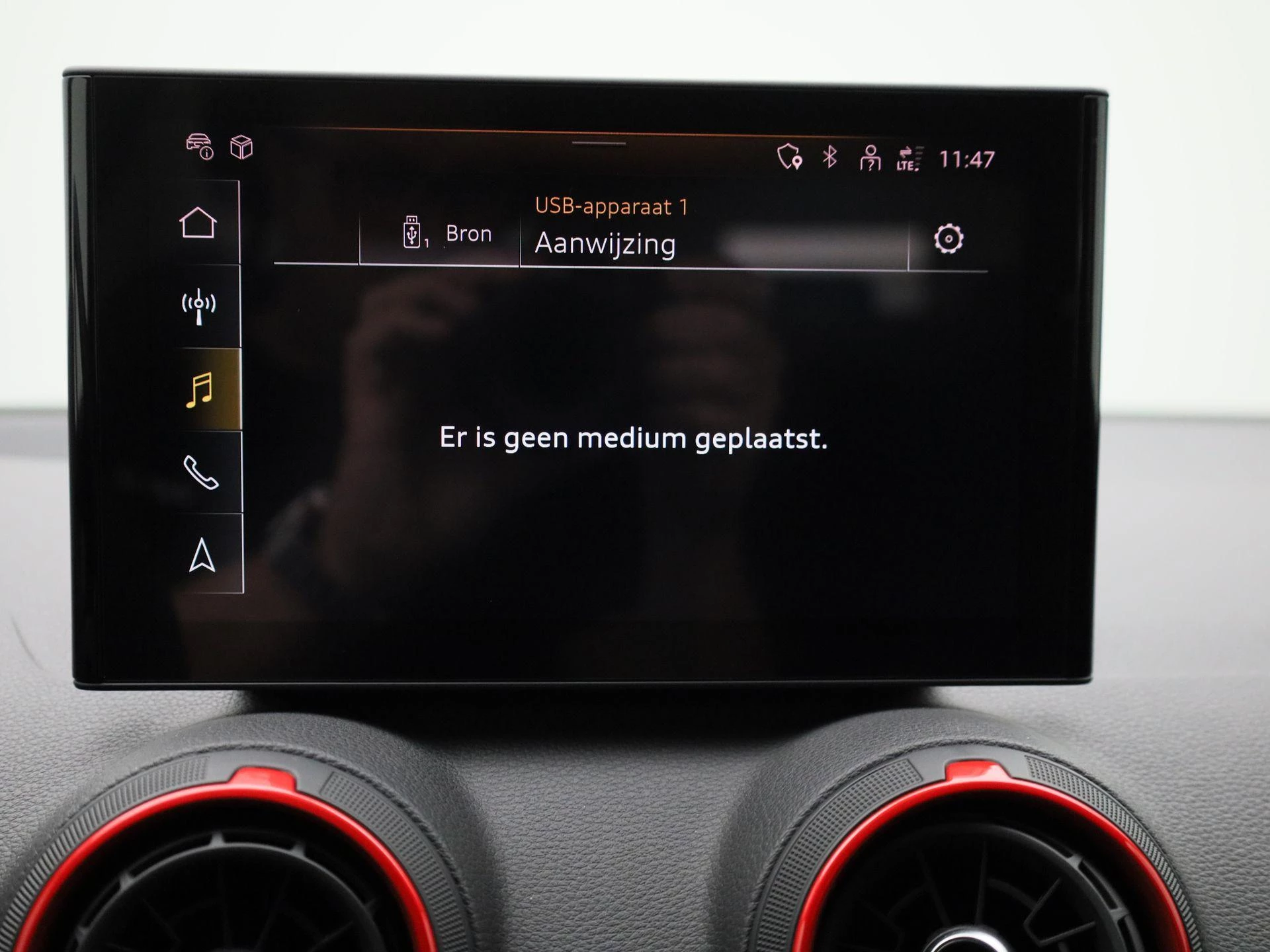 Audi-Q2-image-21