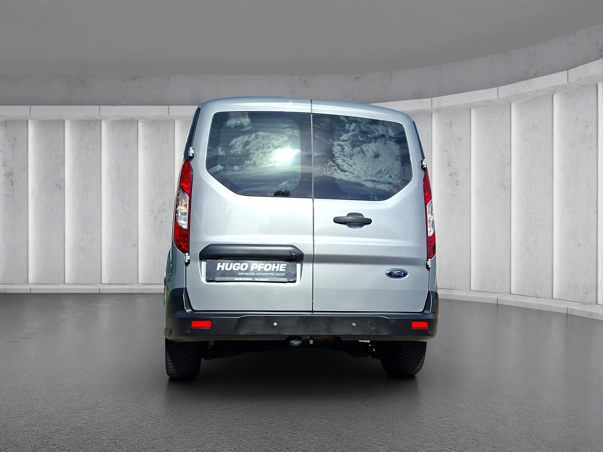 Ford-Transit Connect-image-3