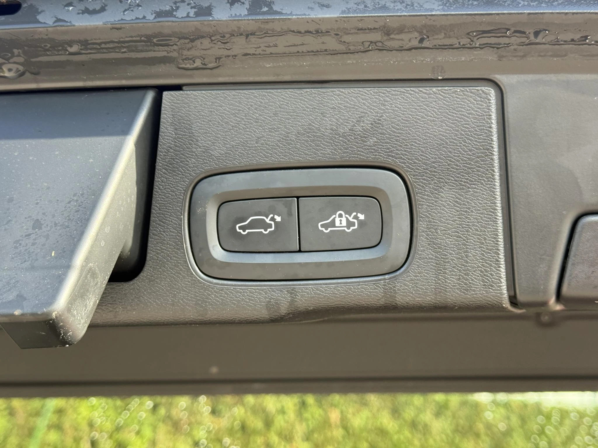 Volvo-XC60-image-8