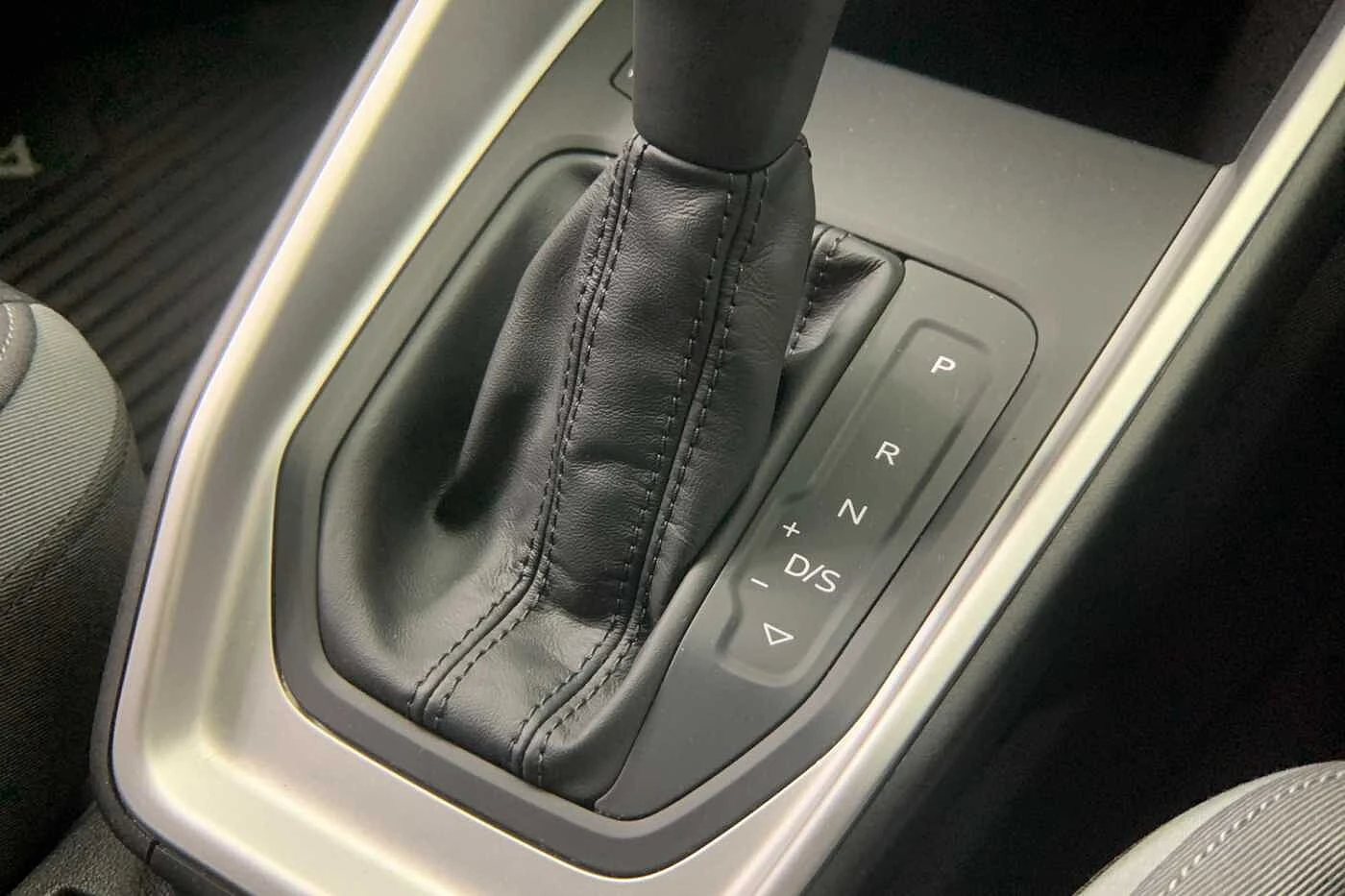 Audi-A1 Sportback-image-20