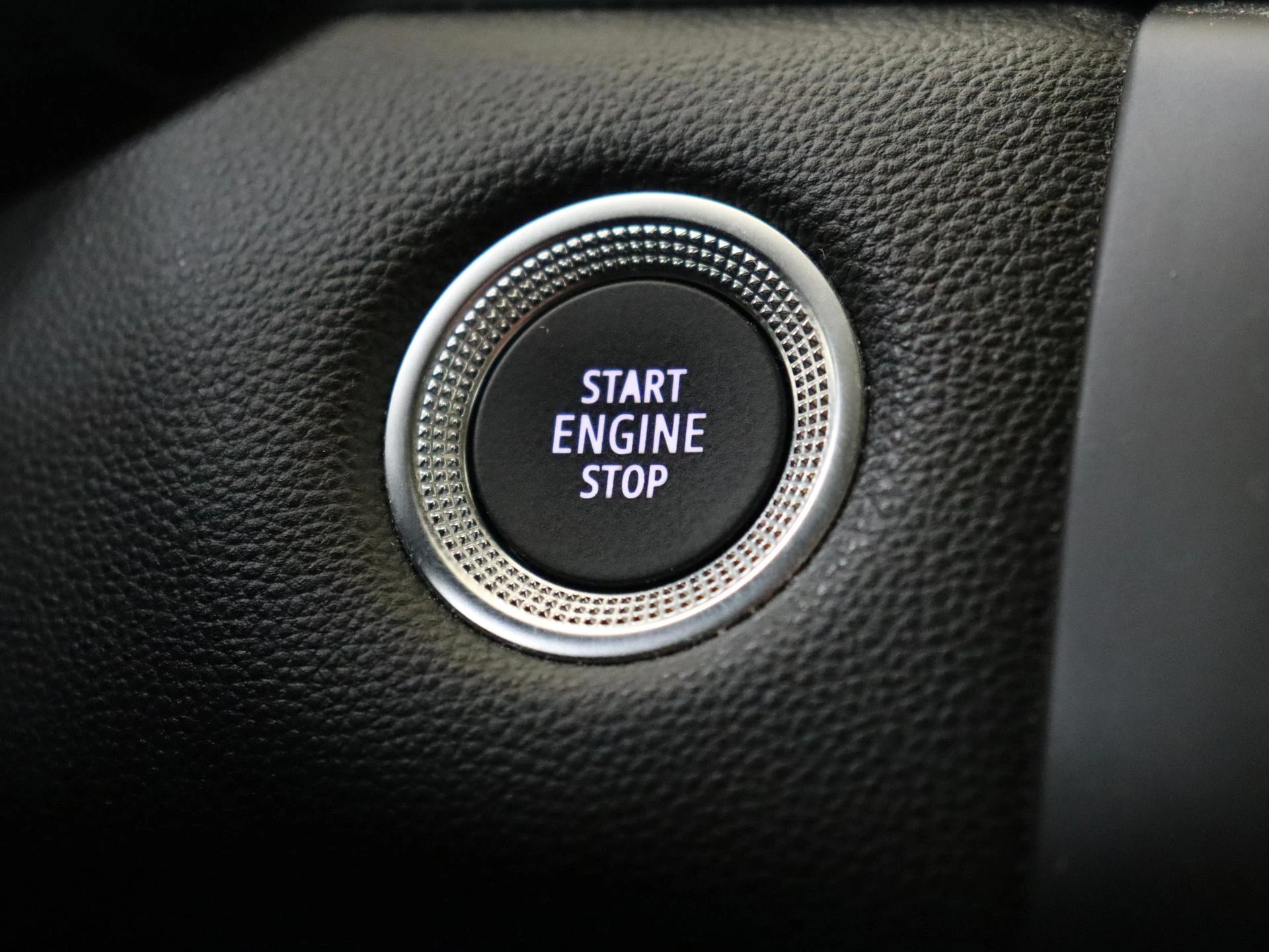 Renault-Captur-image-20