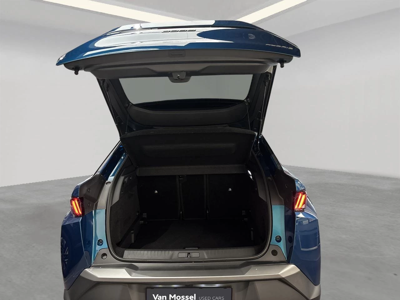 Peugeot-3008-image-6