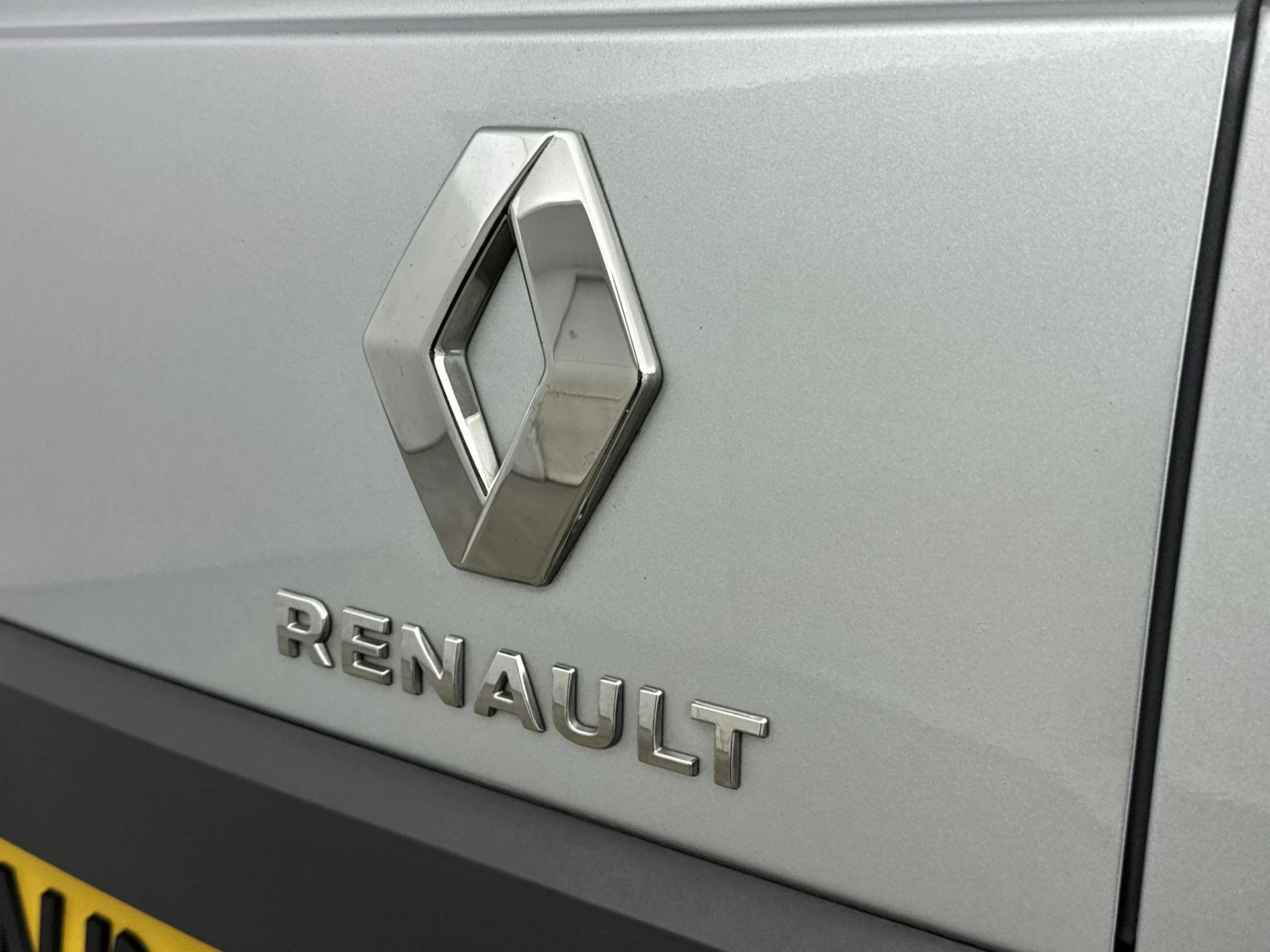 Renault-Kangoo-image-22