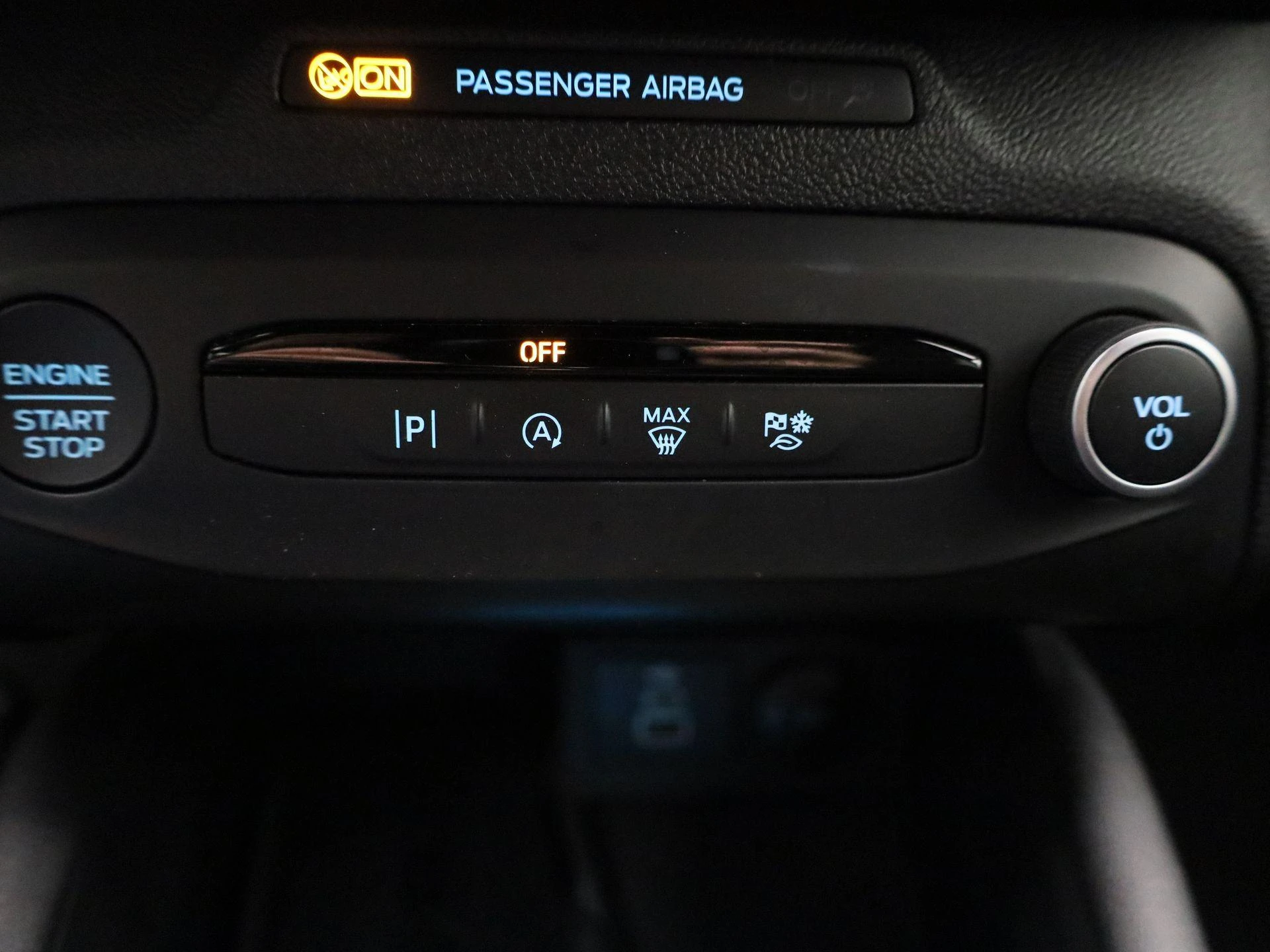 Ford-Focus-image-21