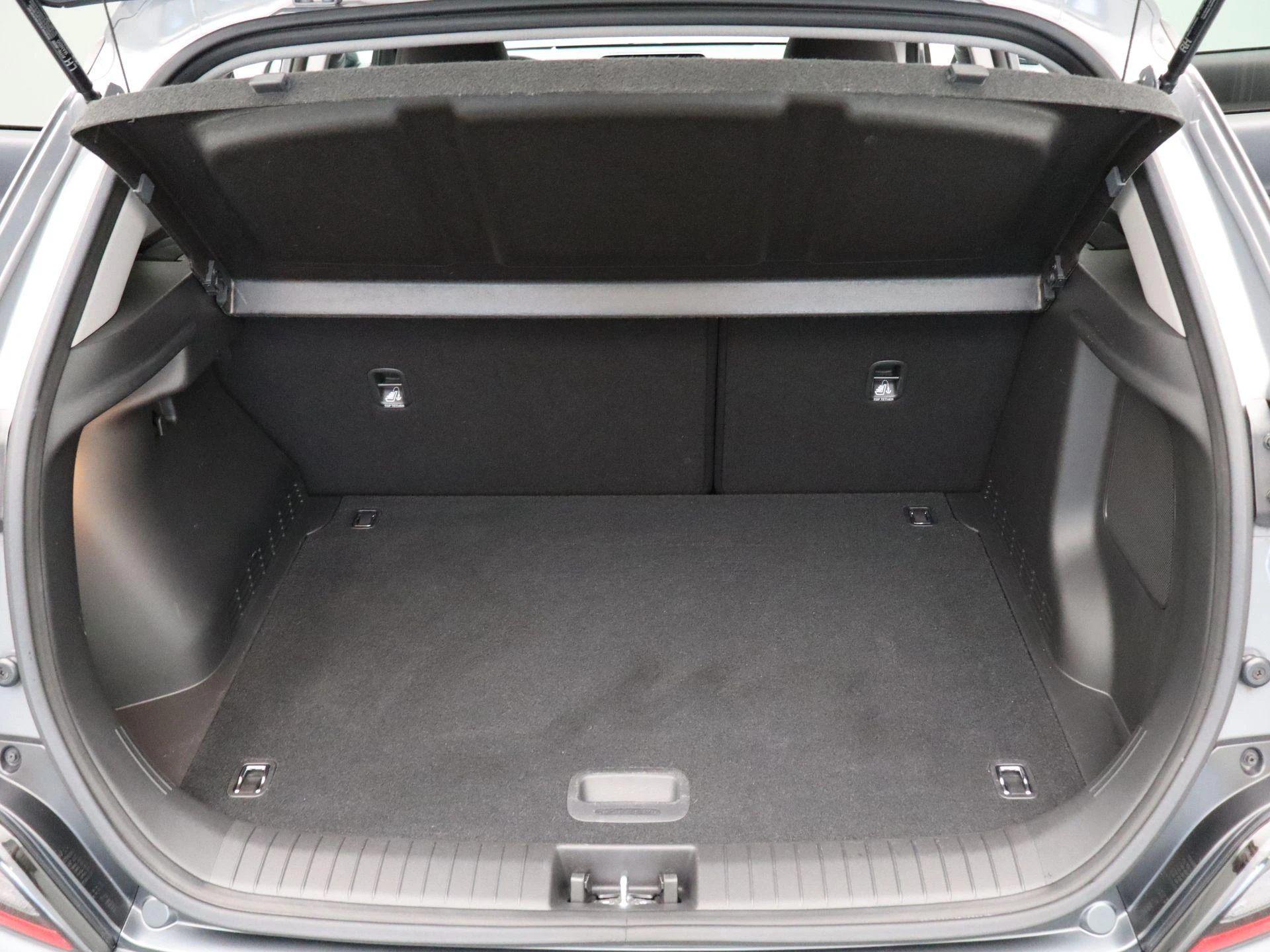 Hyundai-Kona-image-31