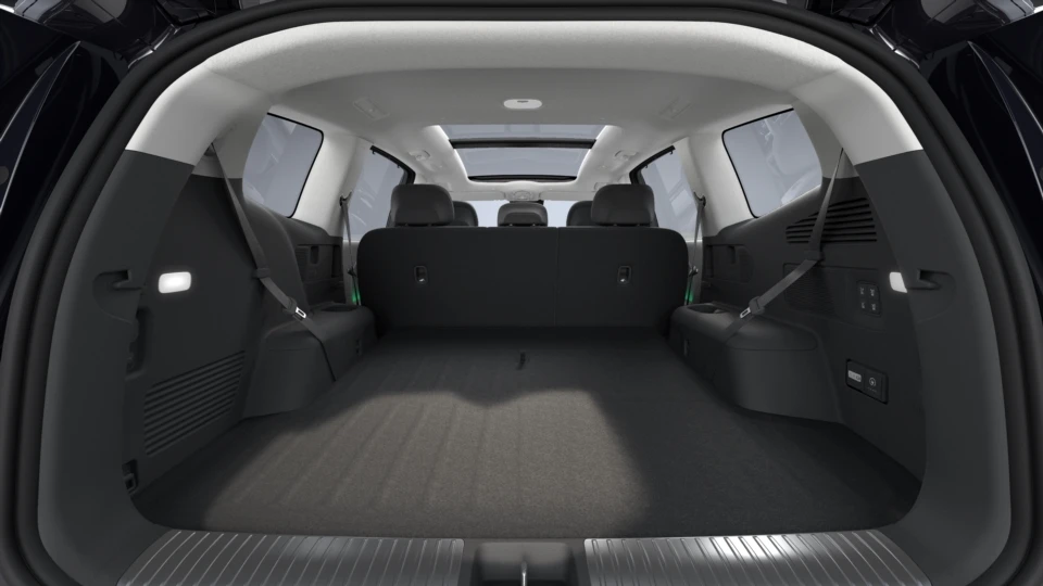 Hyundai-IONIQ 9-image-6