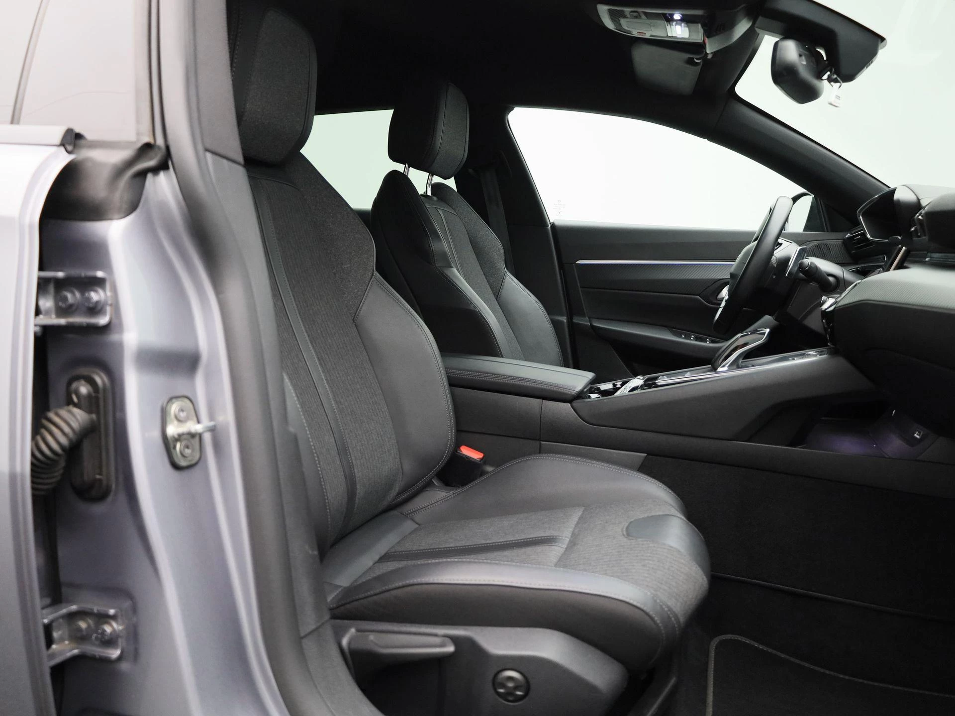 Peugeot-508-image-31