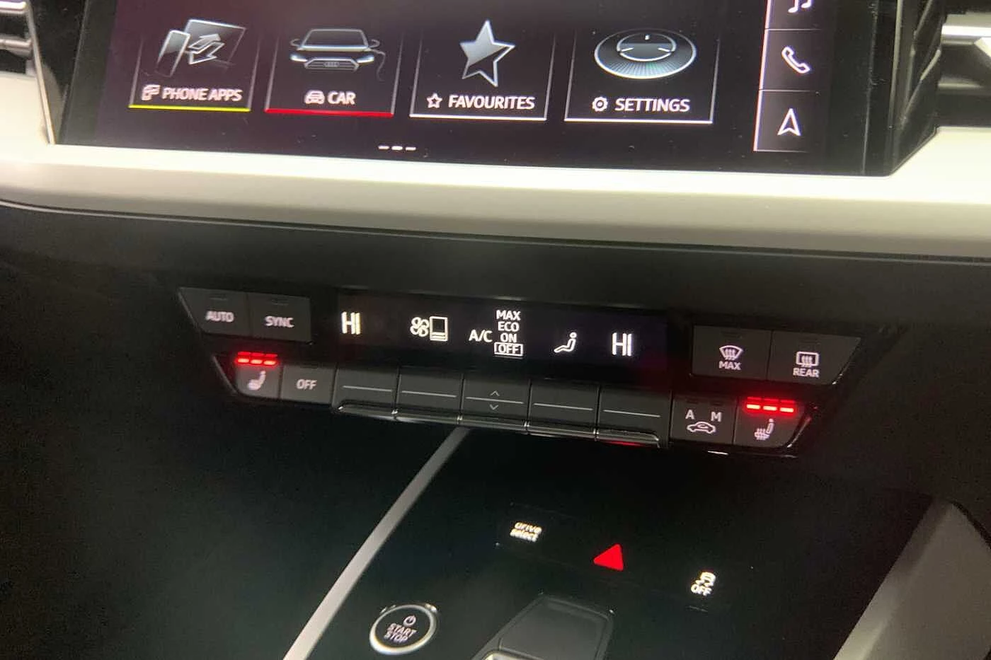 Audi-Q4 Sportback e-tron-image-16