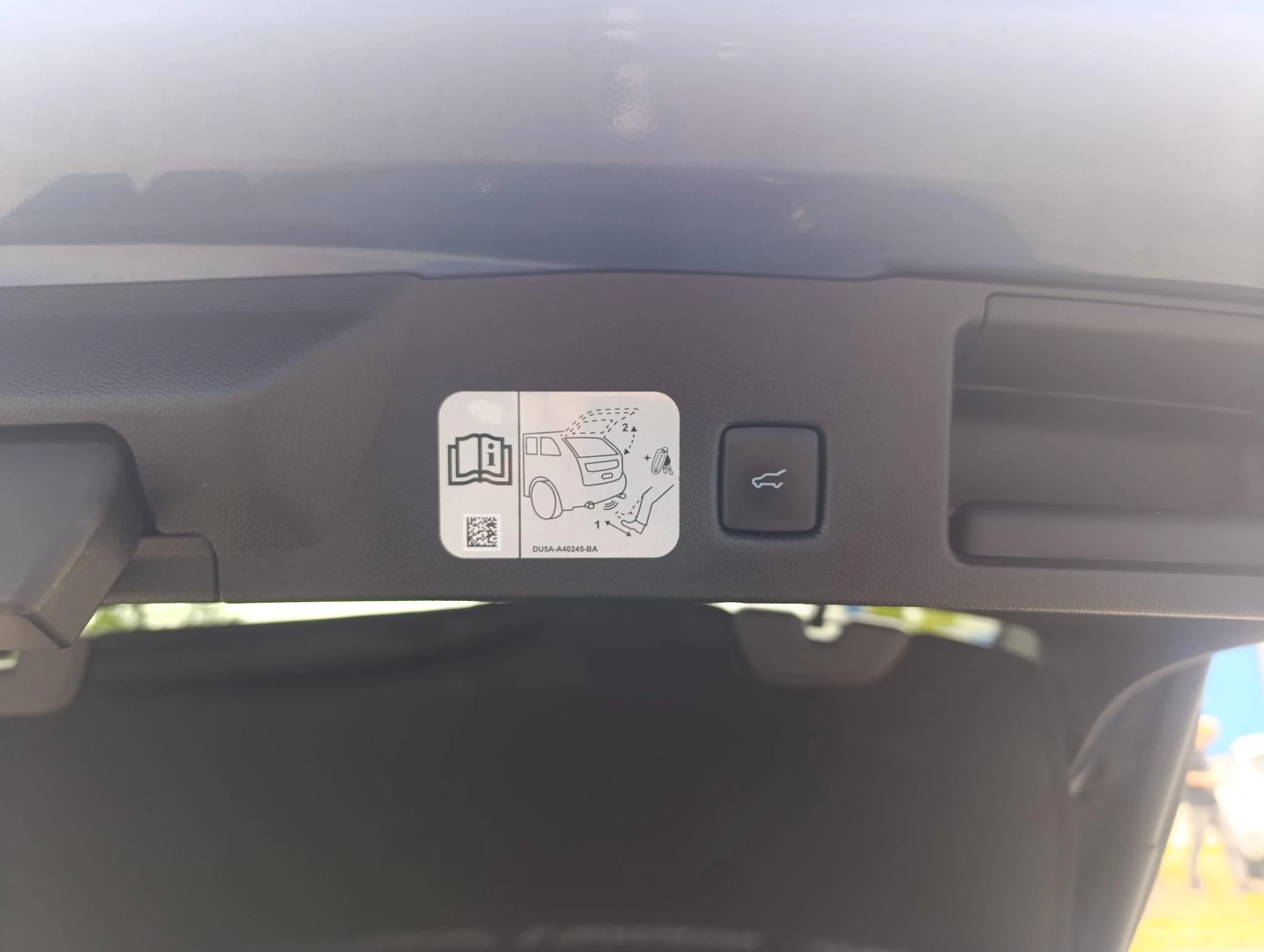 Ford-Kuga-image-10