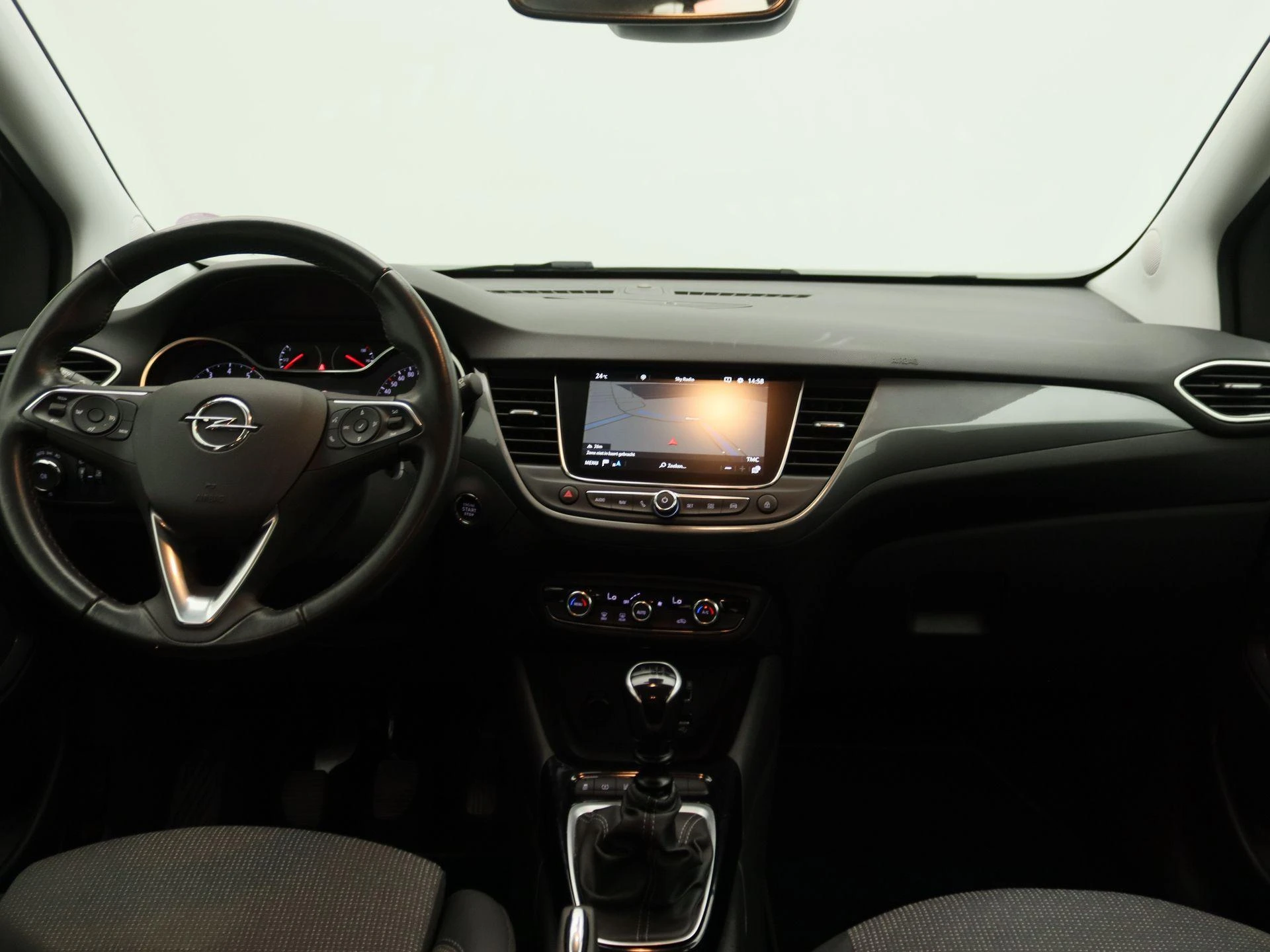 Opel-Crossland-image-6