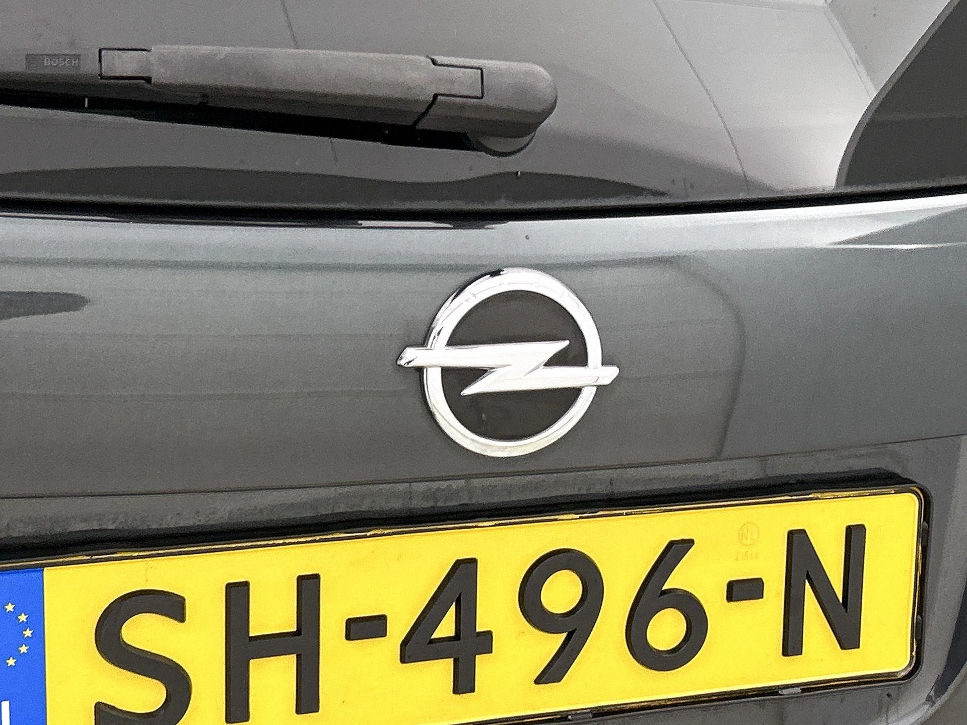 Opel-KARL-image-20