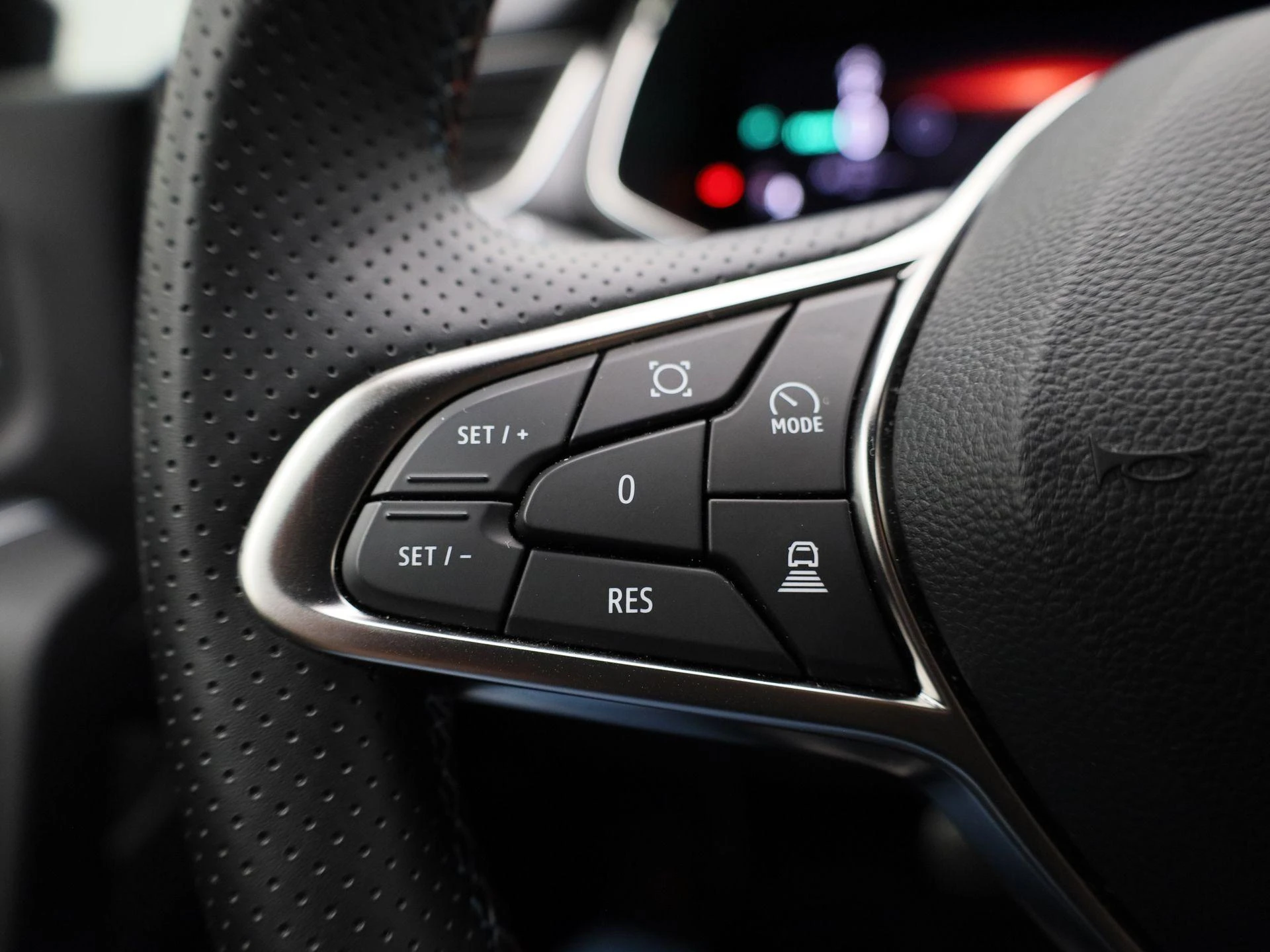 Renault-Captur-image-17