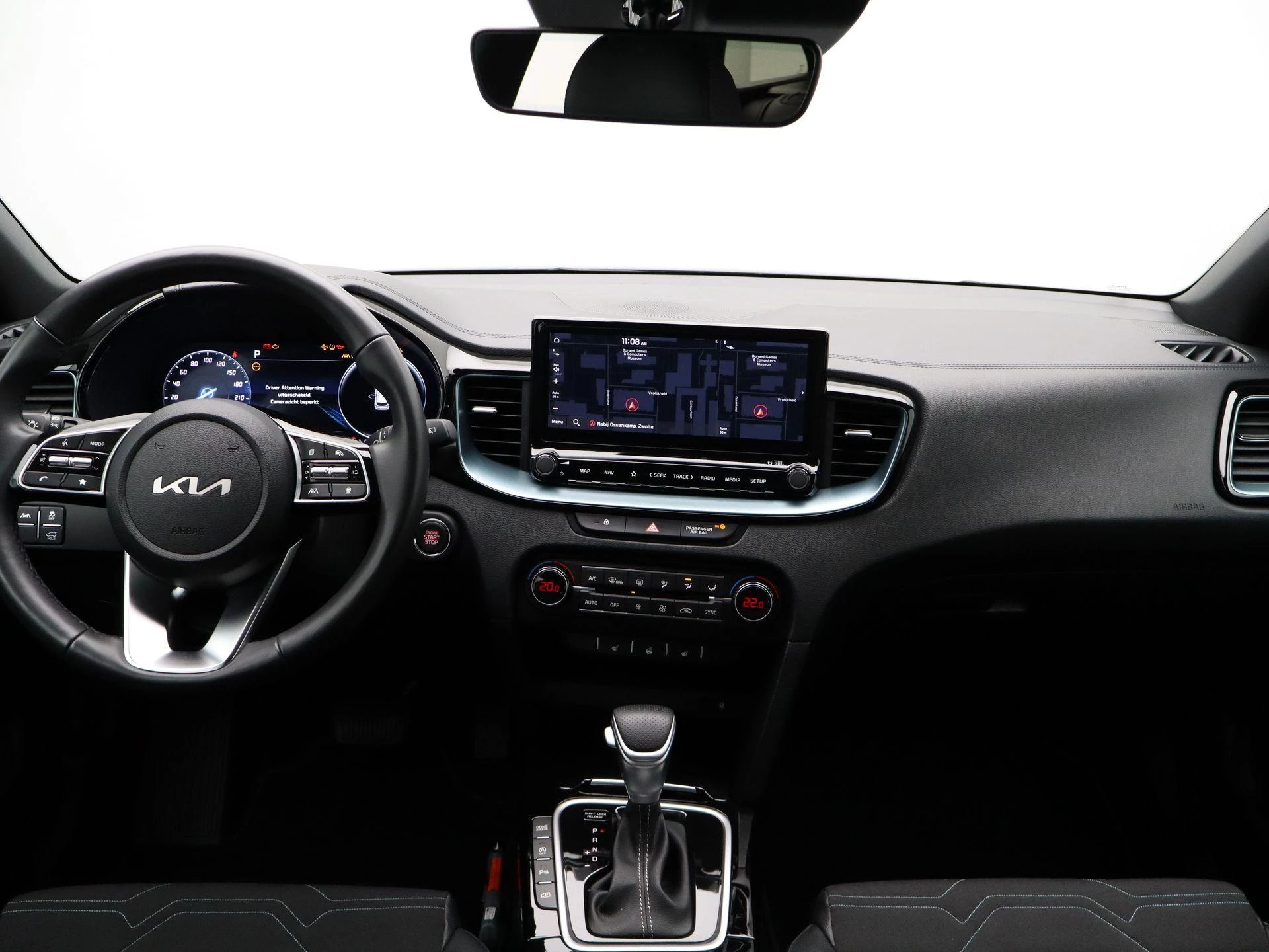 Kia-Ceed Sportswagon-image-35