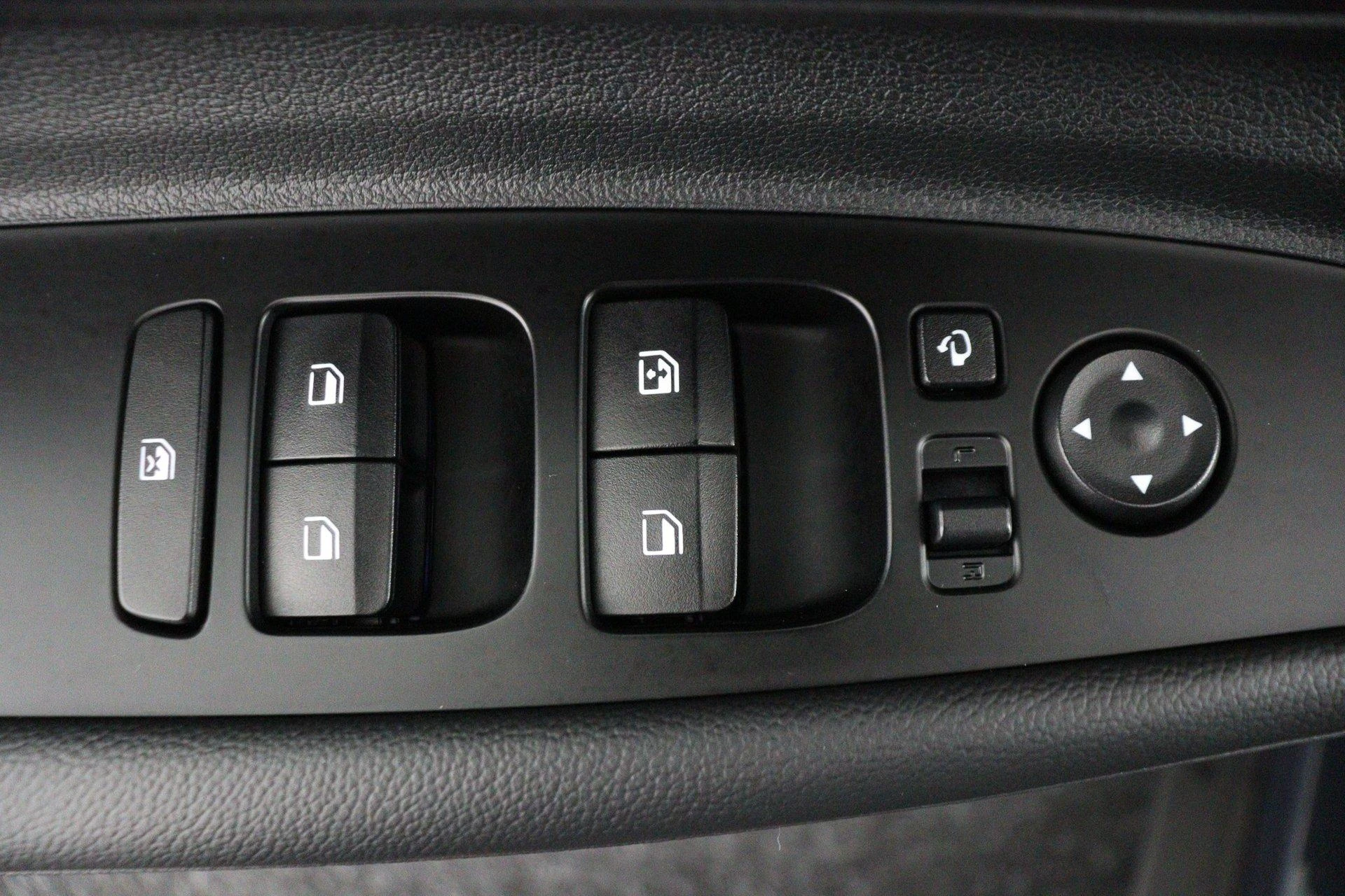 Hyundai-Bayon-image-20