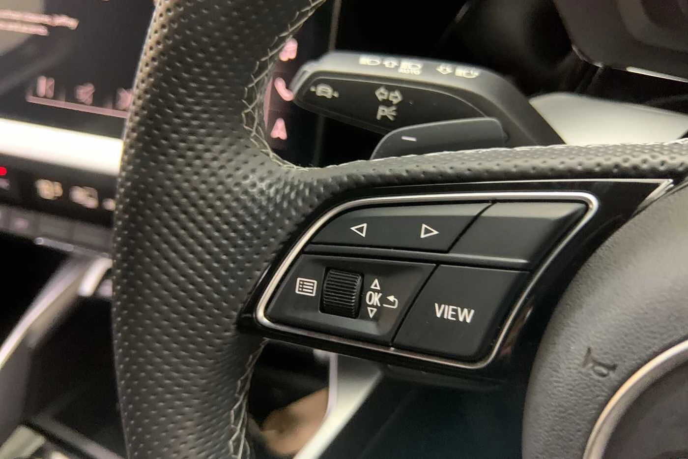 Audi-A3-image-22