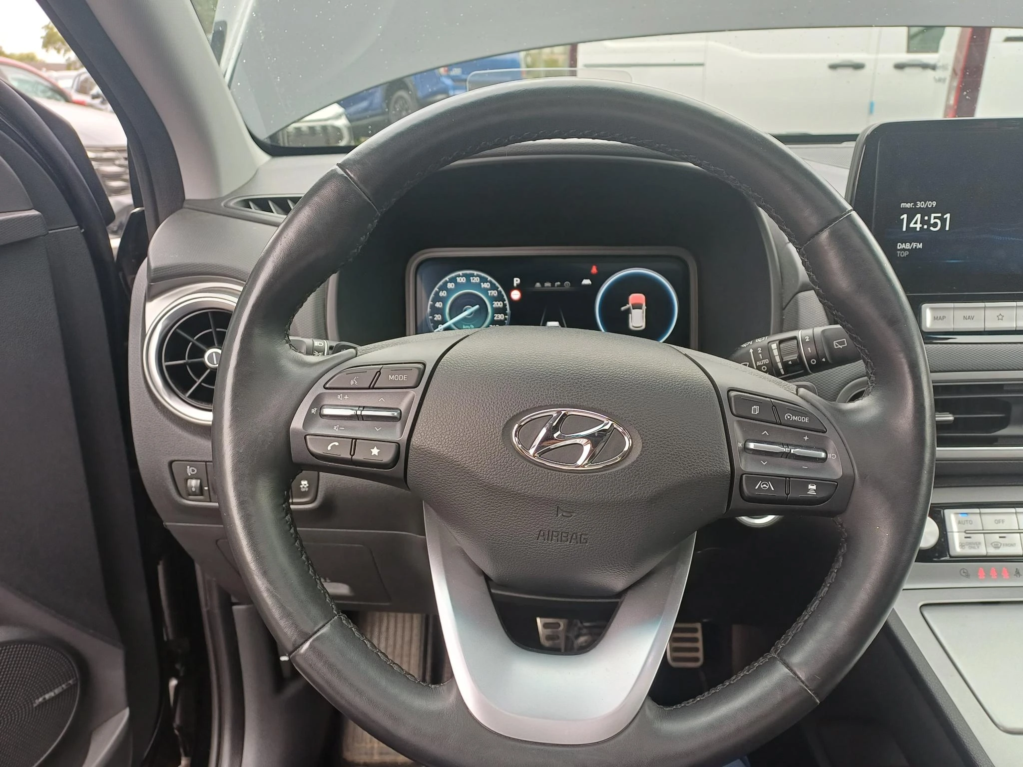Hyundai-Kona-image-12