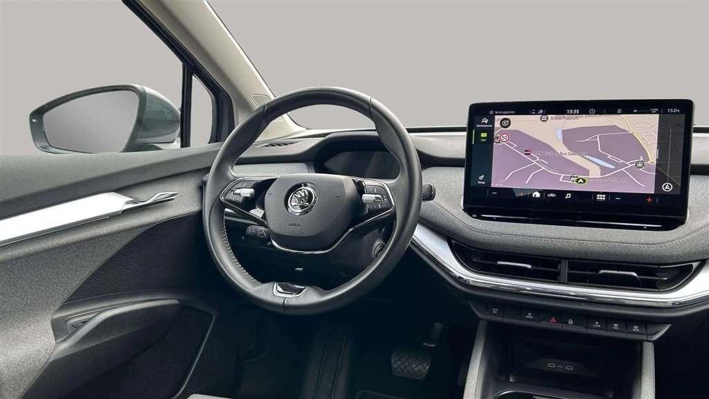 Škoda-Enyaq iV-image-12